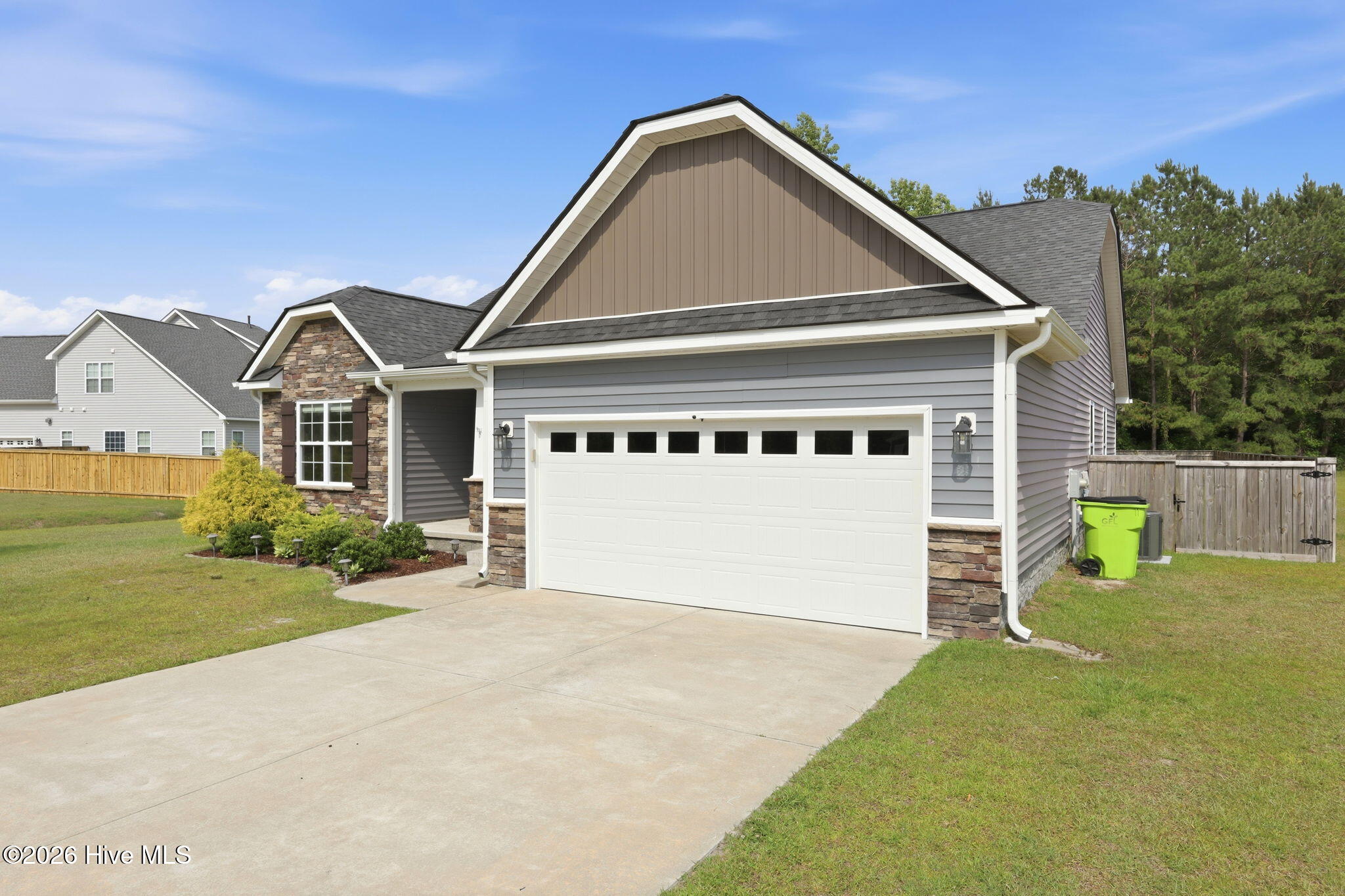 101 Trellis Lane Property Photo 47