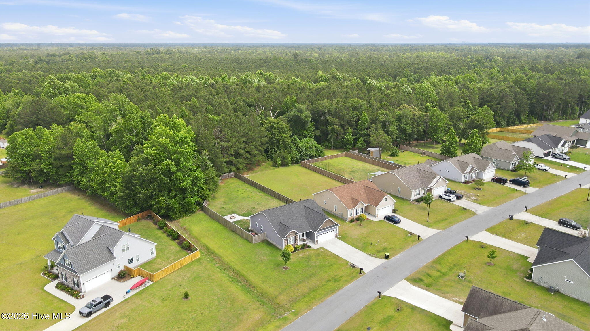 101 Trellis Lane Property Photo 48