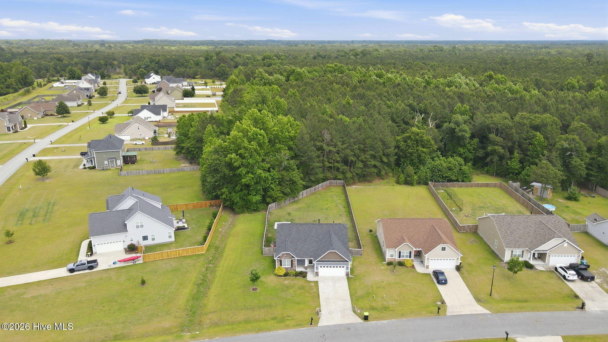 101 Trellis Lane Property Photo 49
