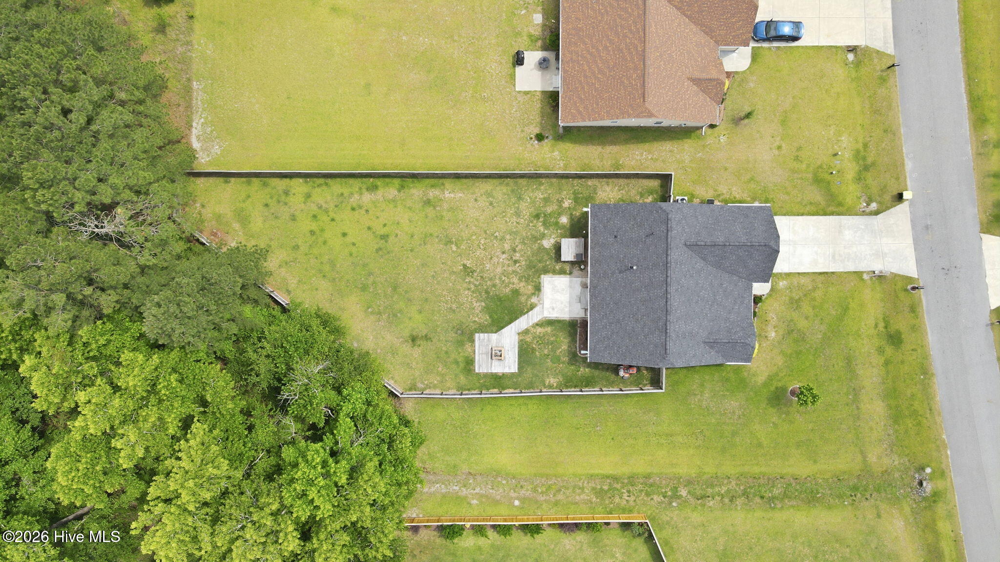 101 Trellis Lane Property Photo 55