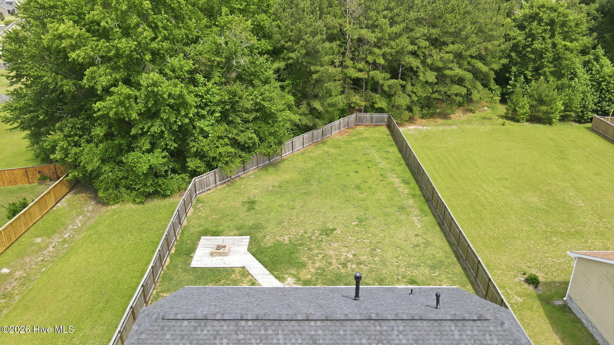 101 Trellis Lane Property Photo 56