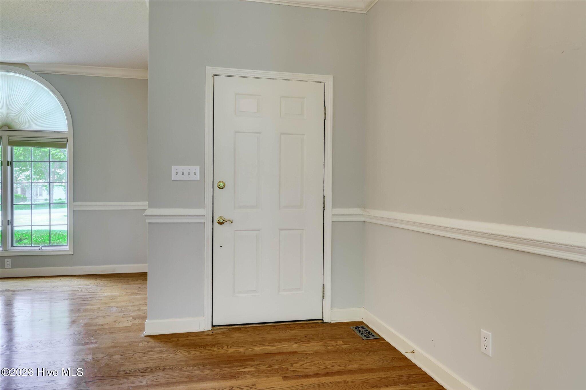 314 Palmer Lane Property Photo 13