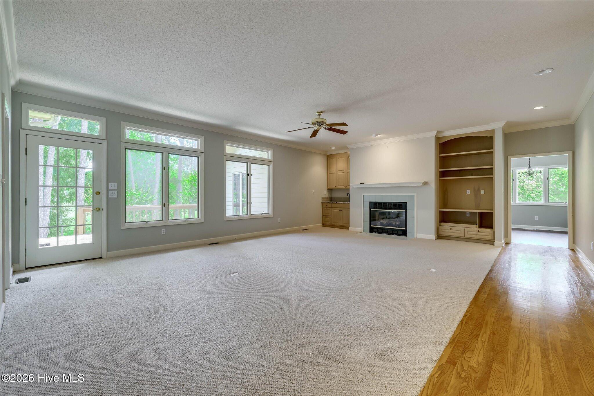 314 Palmer Lane Property Photo 15