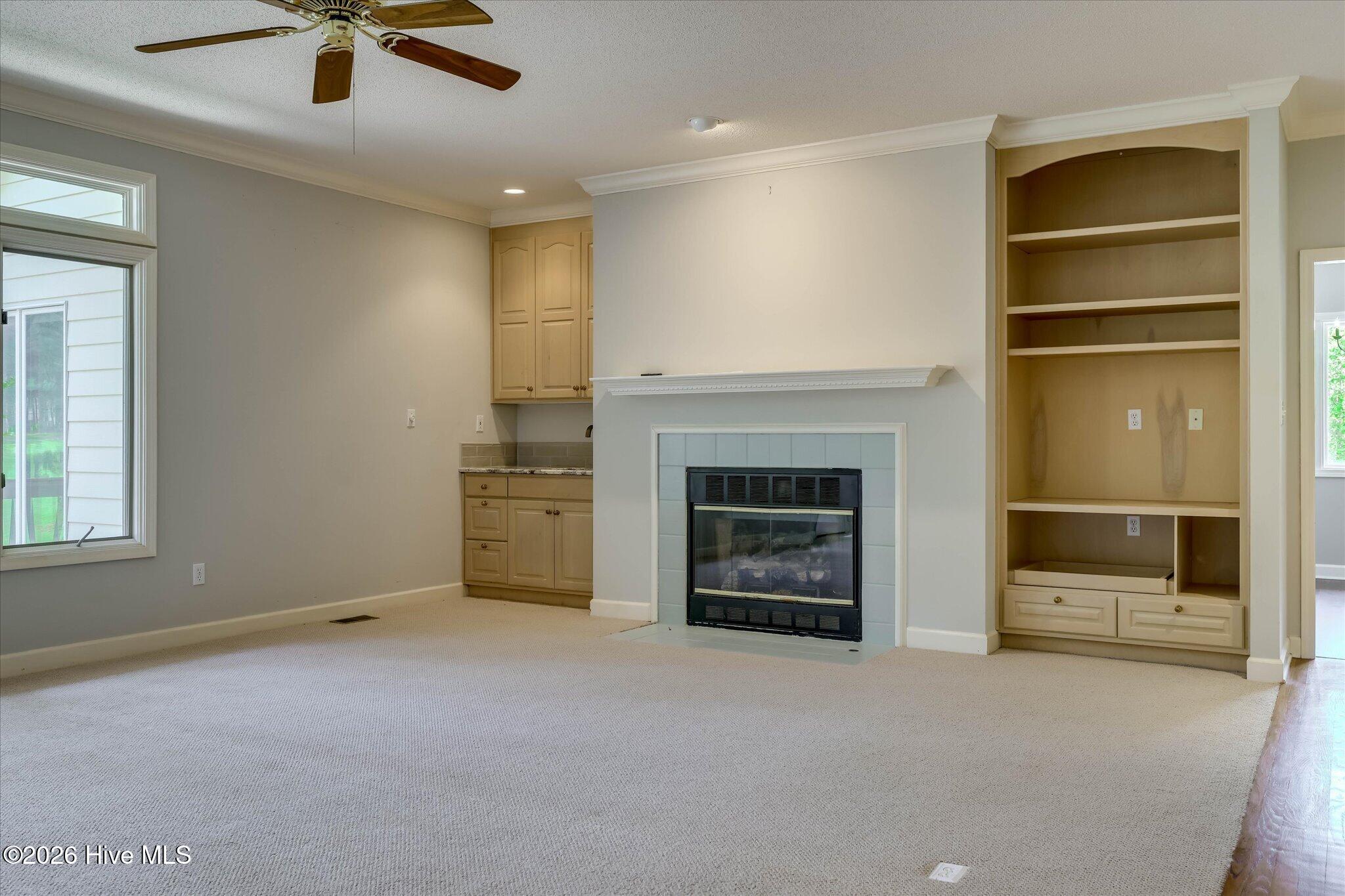 314 Palmer Lane Property Photo 16