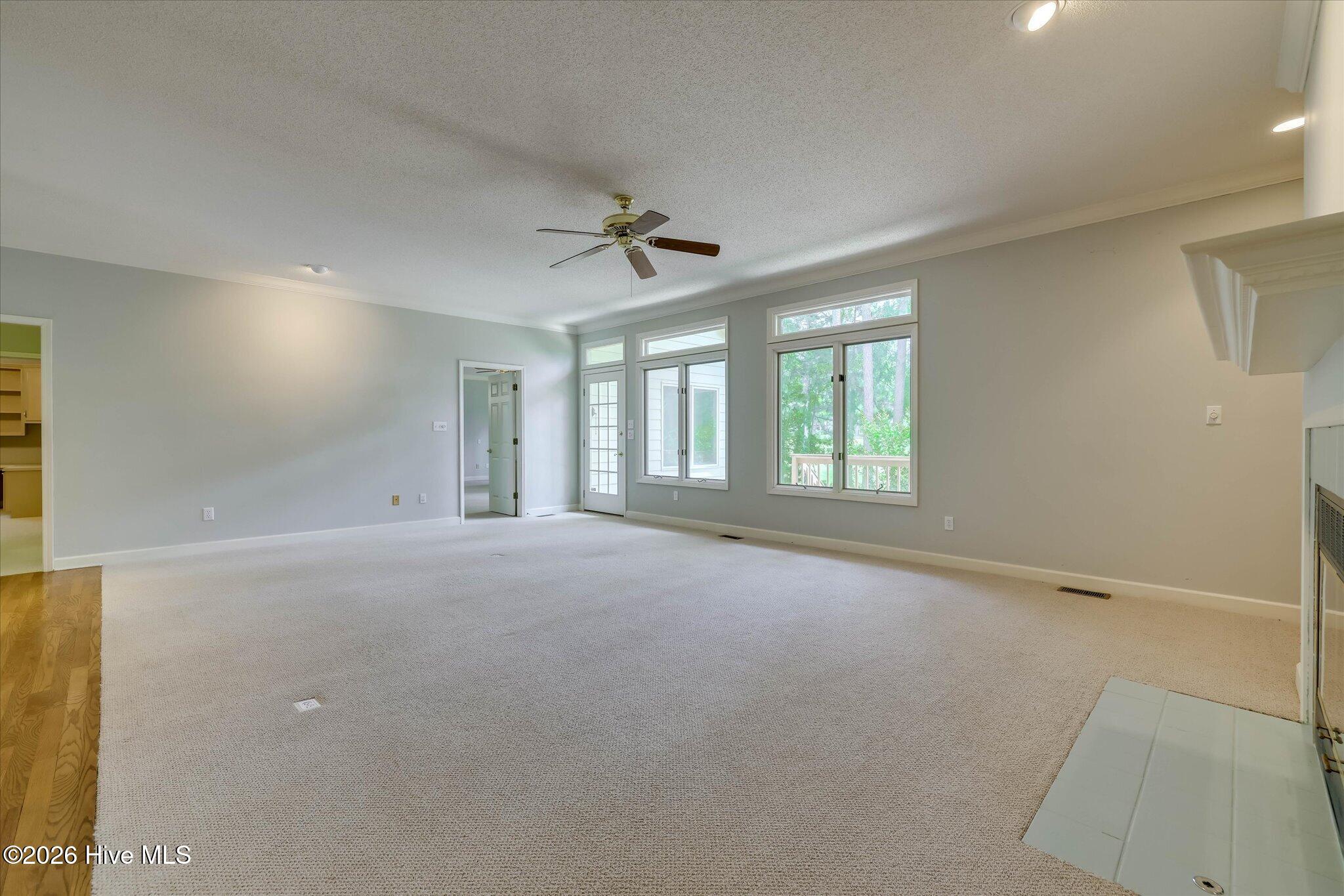 314 Palmer Lane Property Photo 17