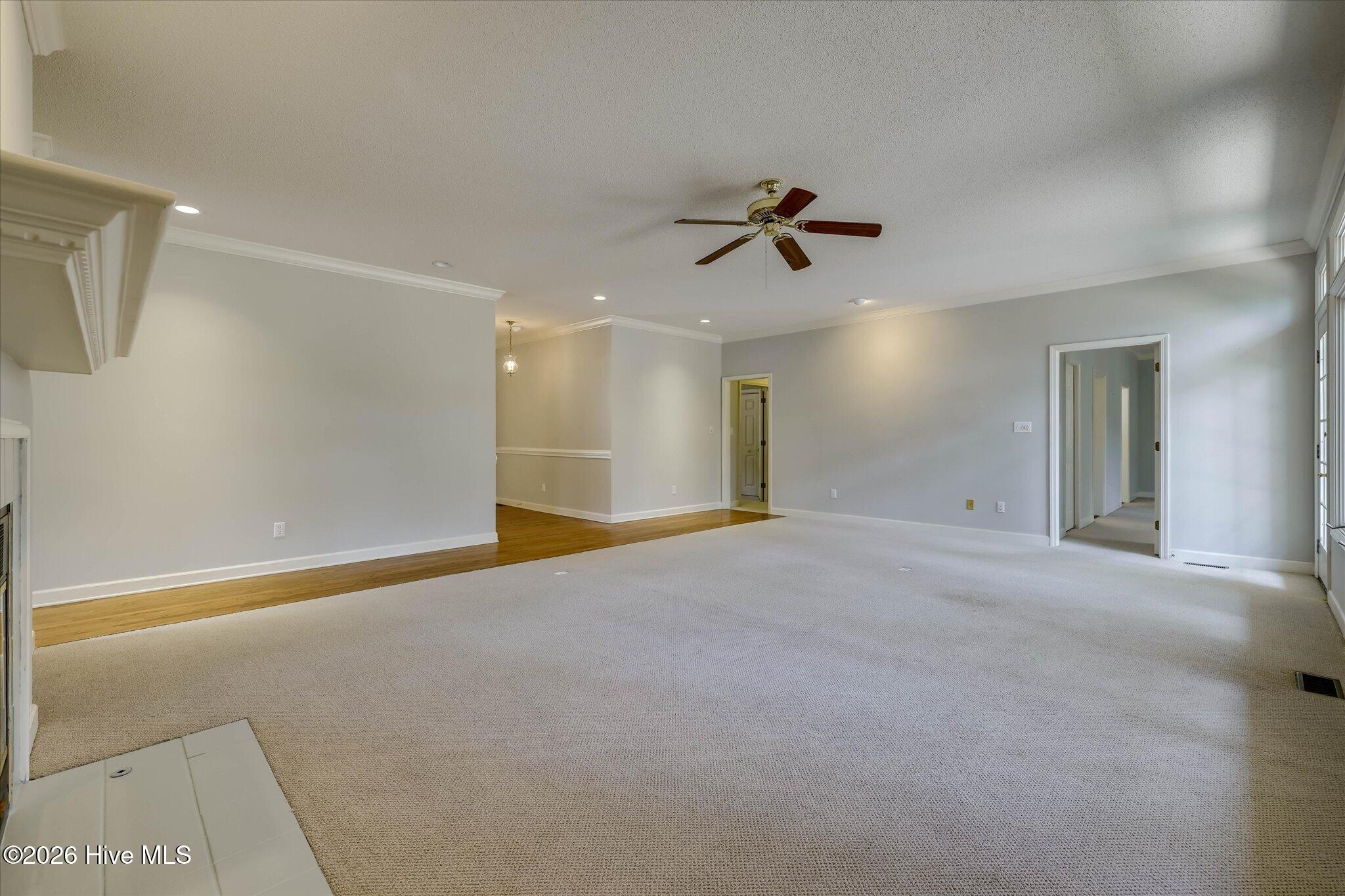 314 Palmer Lane Property Photo 18