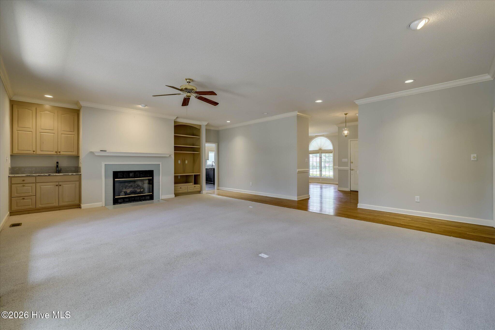 314 Palmer Lane Property Photo 19