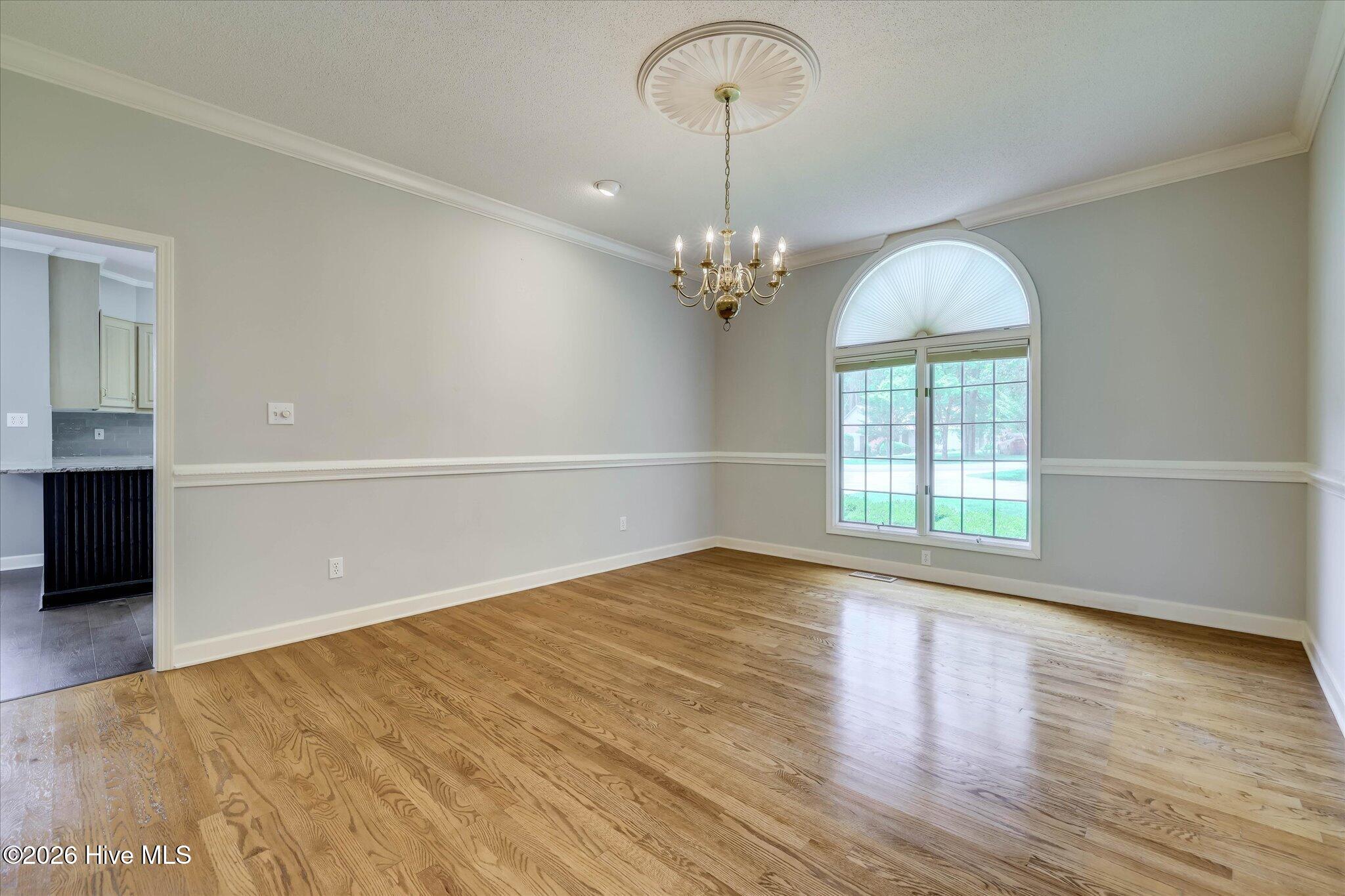 314 Palmer Lane Property Photo 33