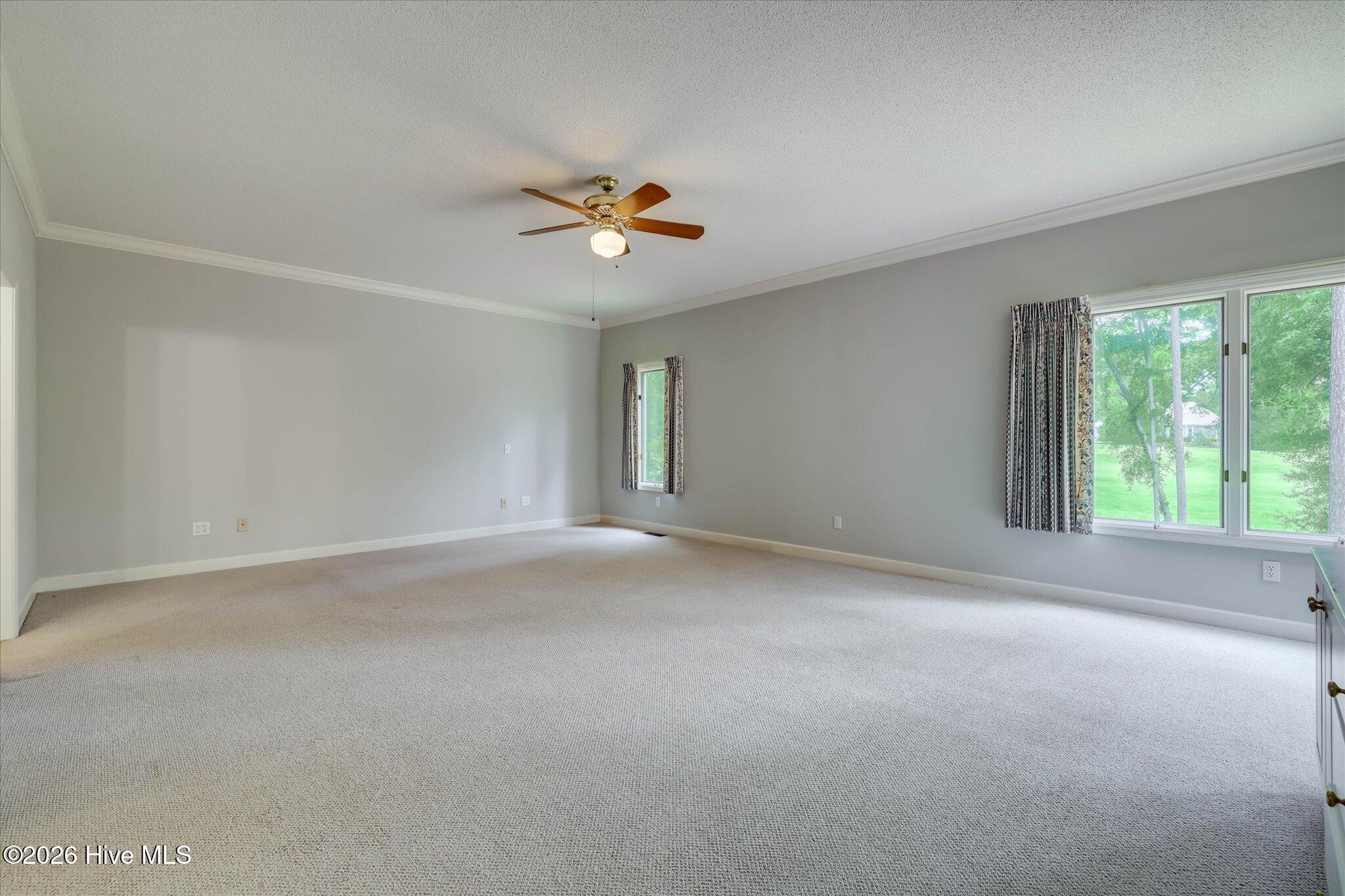 314 Palmer Lane Property Photo 36