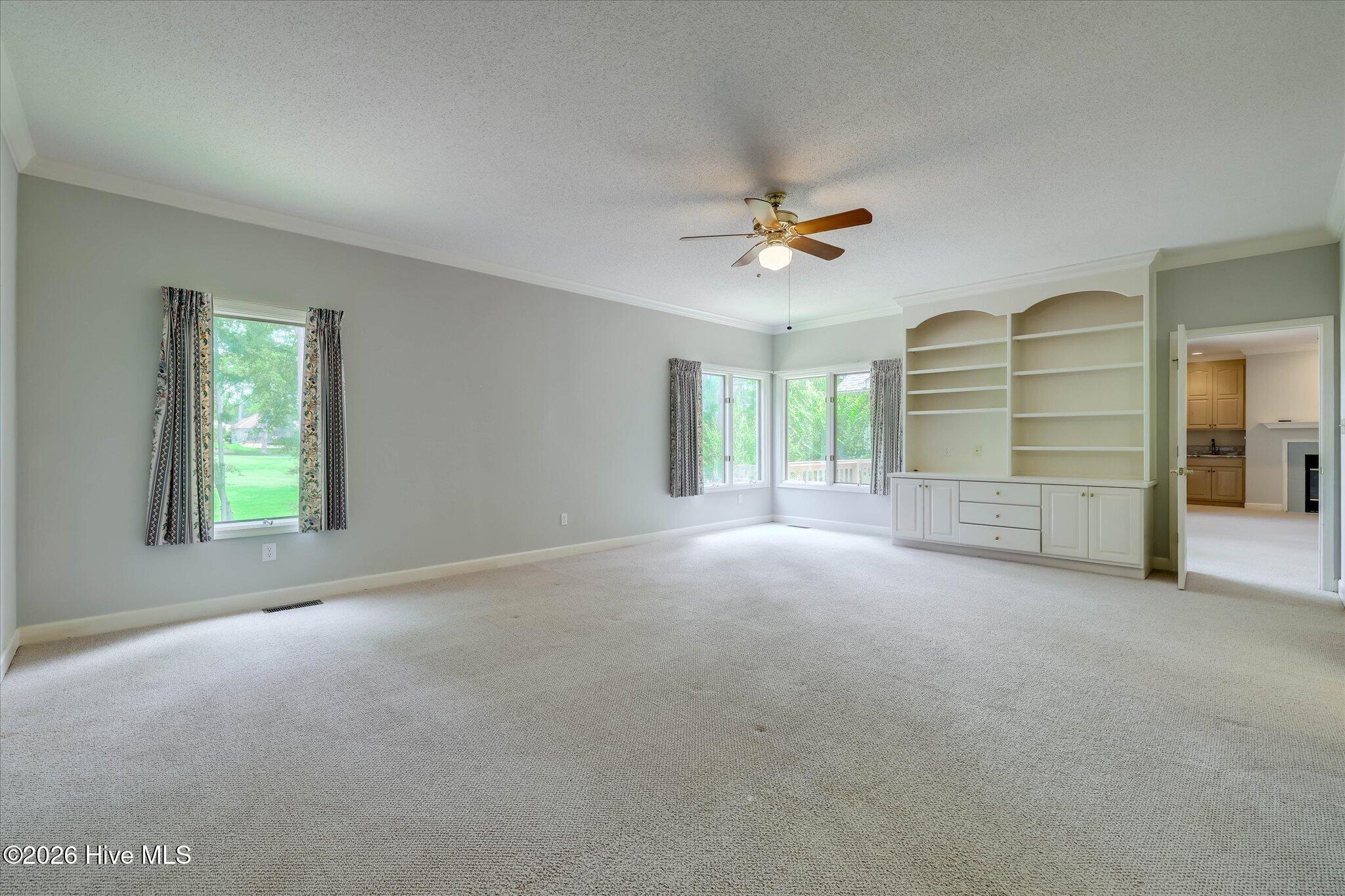 314 Palmer Lane Property Photo 37