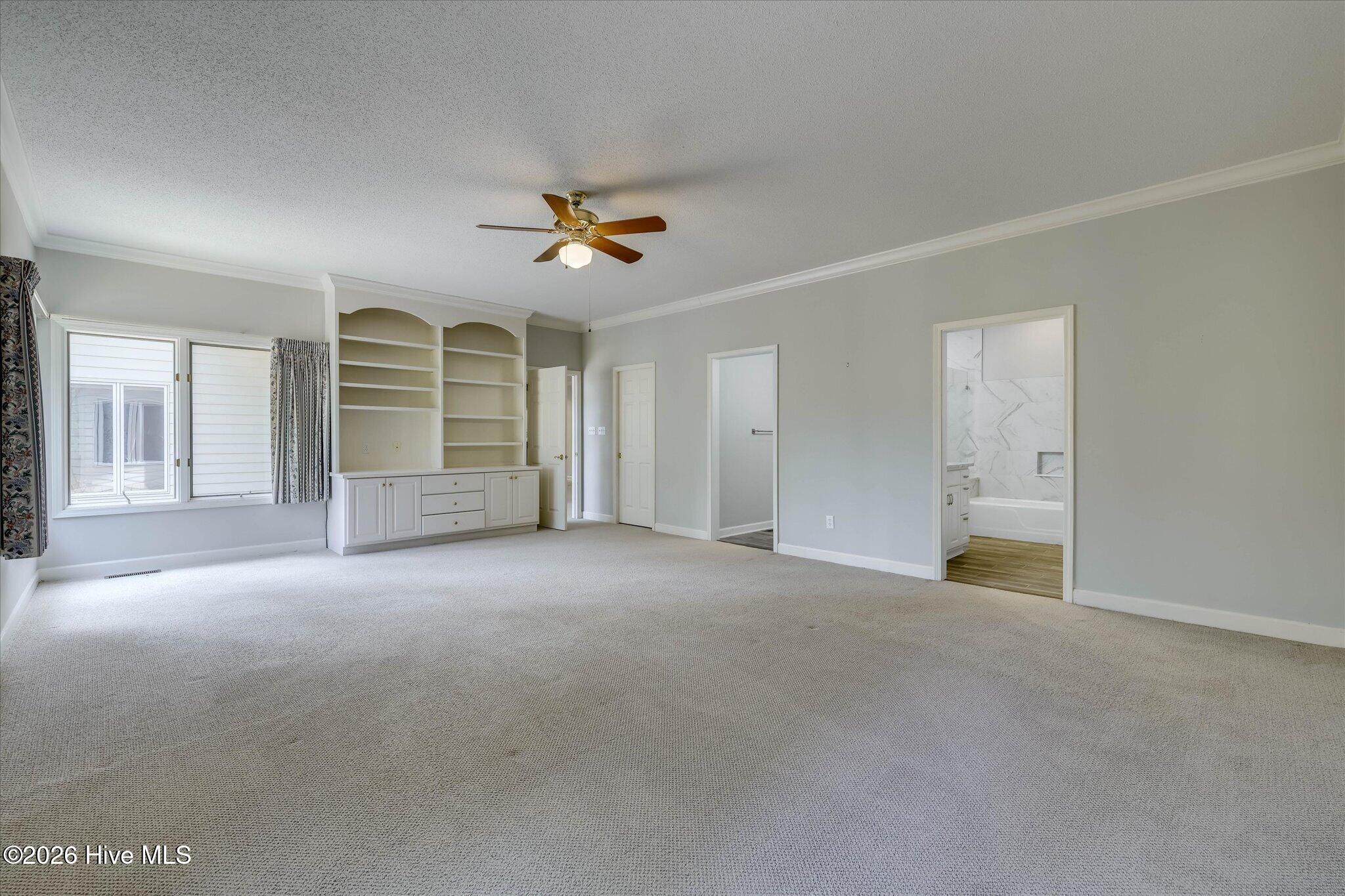 314 Palmer Lane Property Photo 38