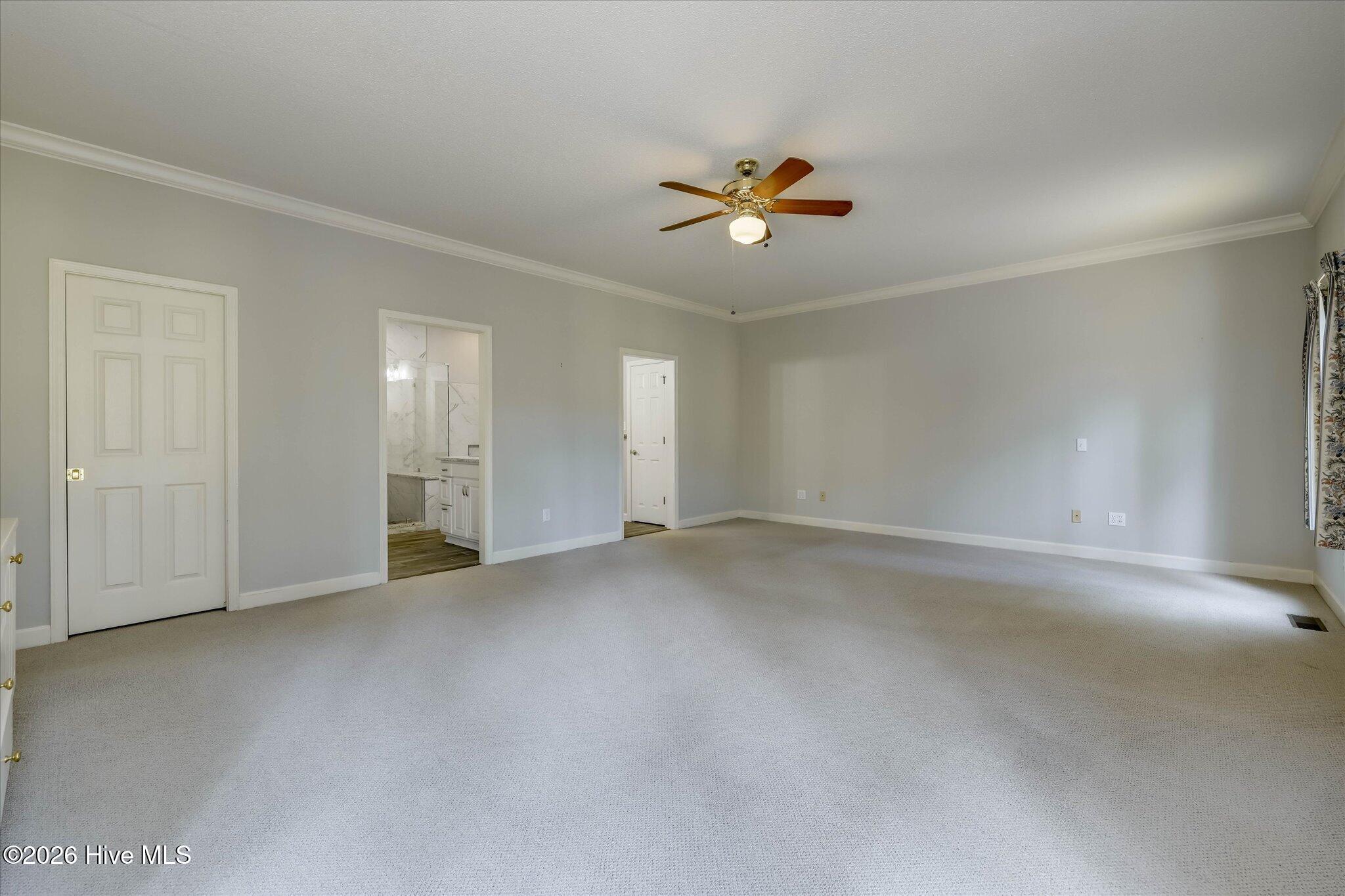 314 Palmer Lane Property Photo 39