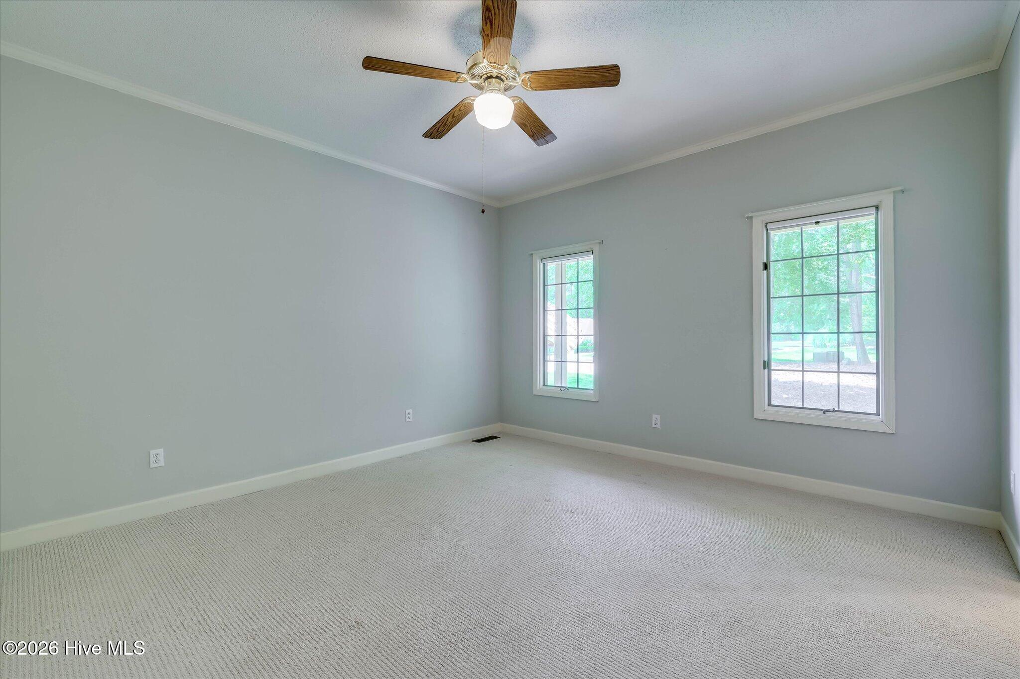 314 Palmer Lane Property Photo 45