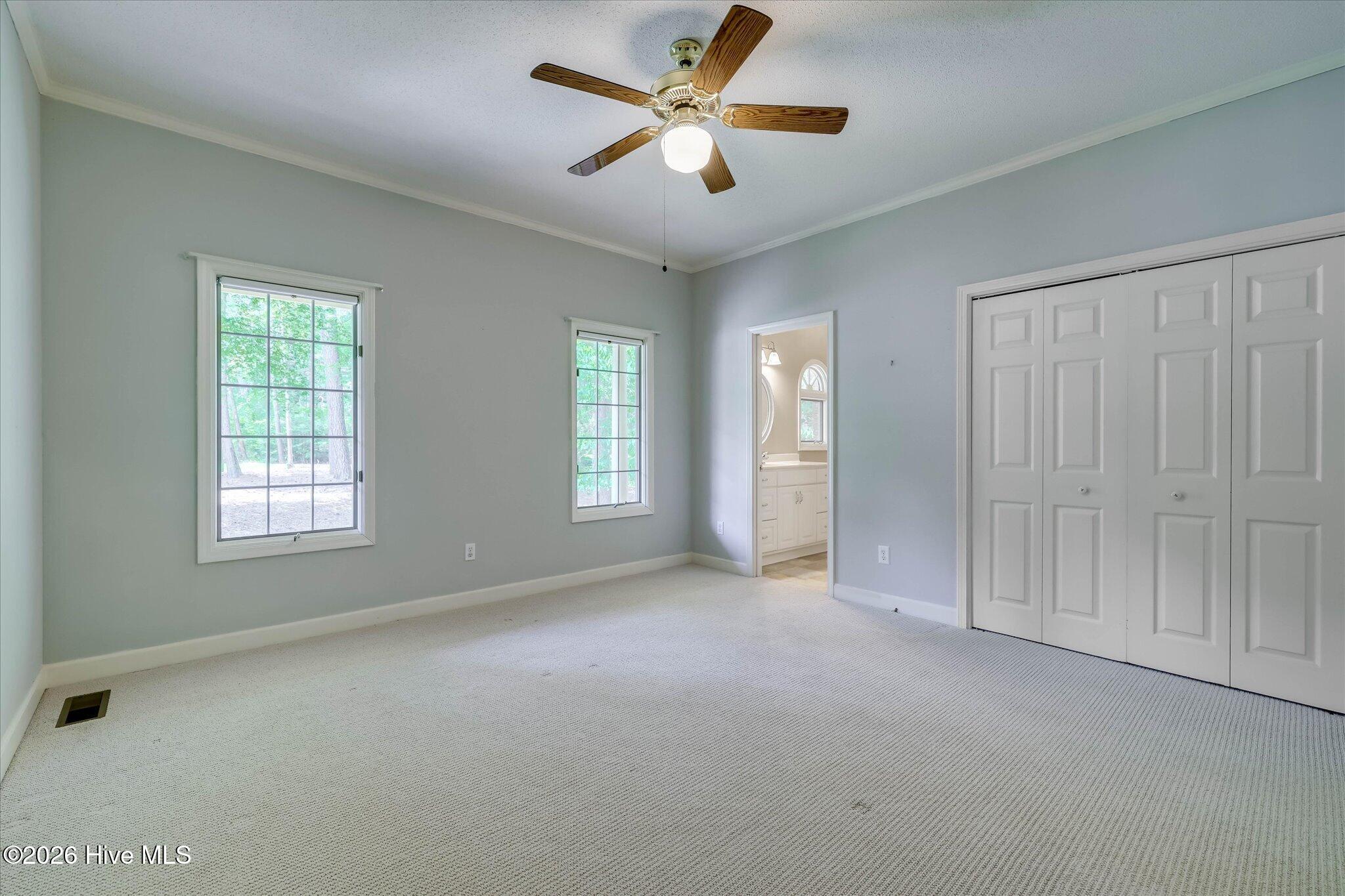 314 Palmer Lane Property Photo 46