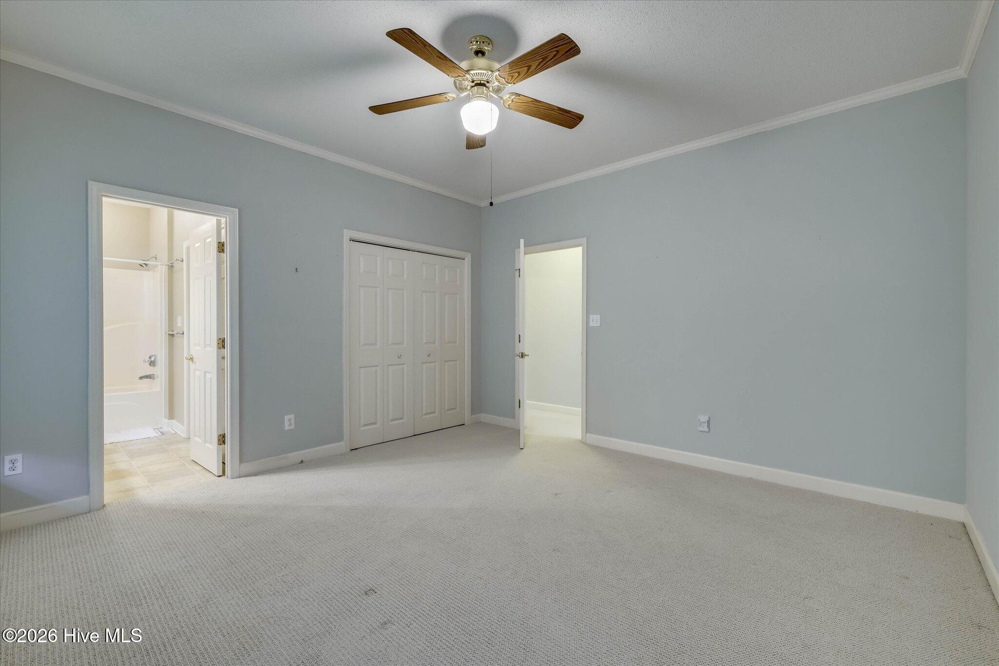 314 Palmer Lane Property Photo 47