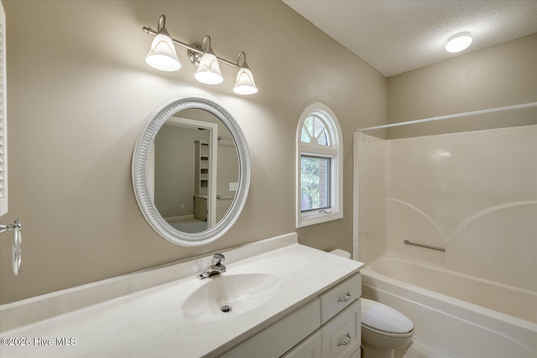 314 Palmer Lane Property Photo 48
