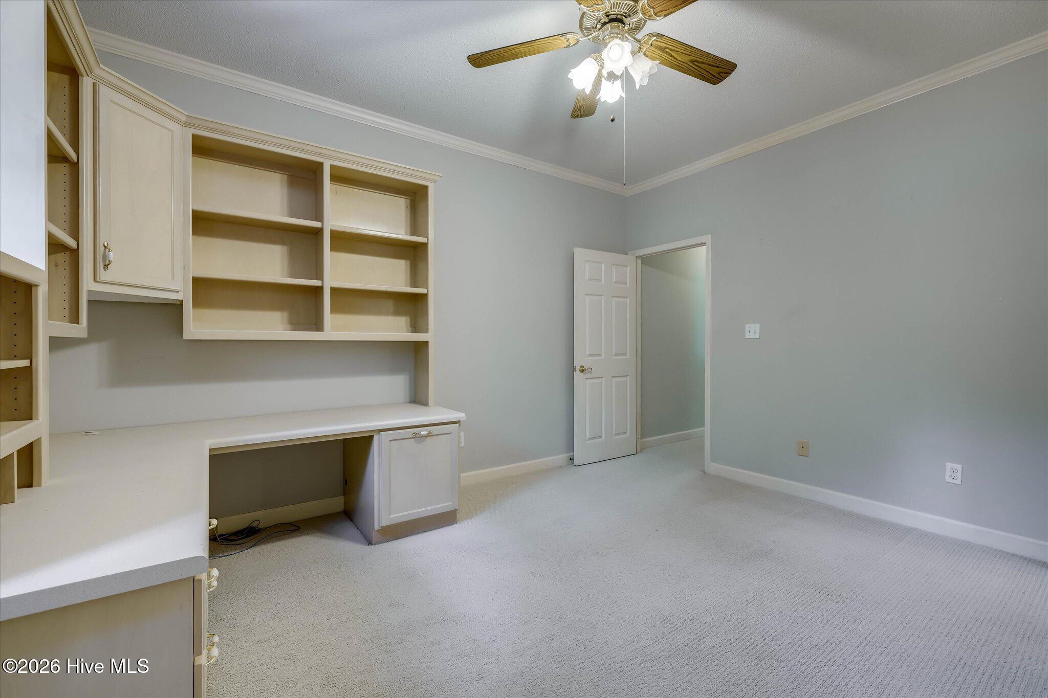 314 Palmer Lane Property Photo 50