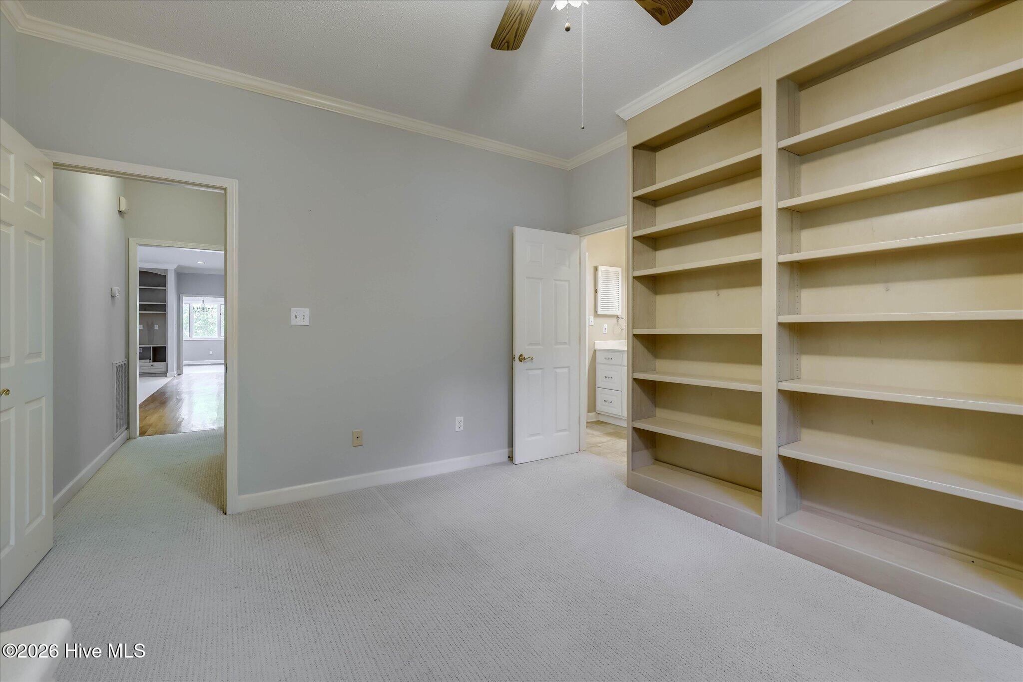 314 Palmer Lane Property Photo 51