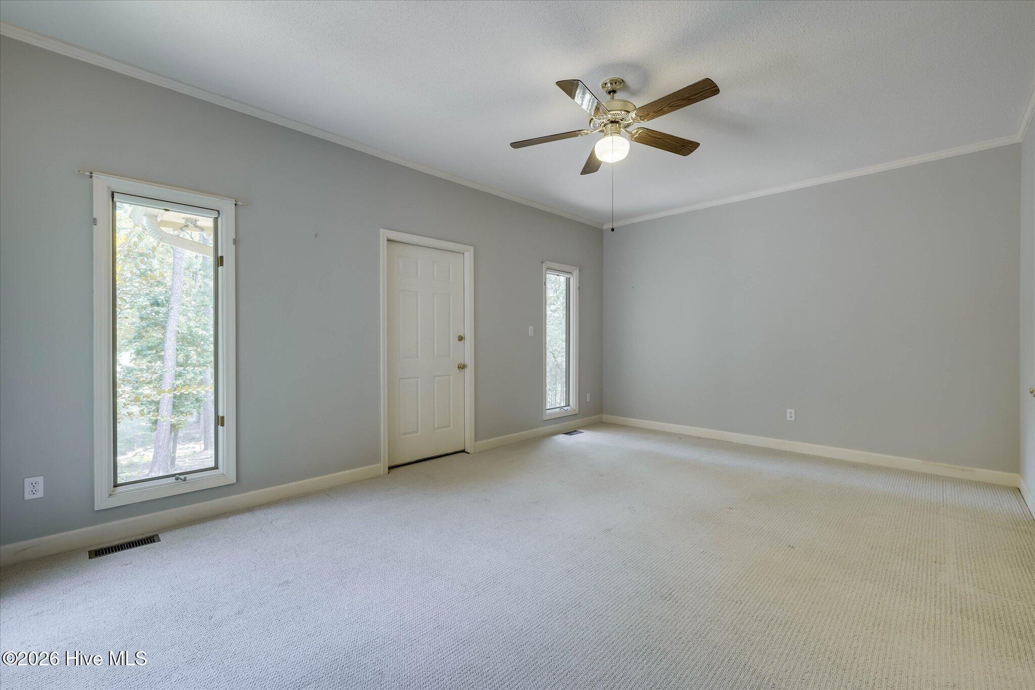 314 Palmer Lane Property Photo 53