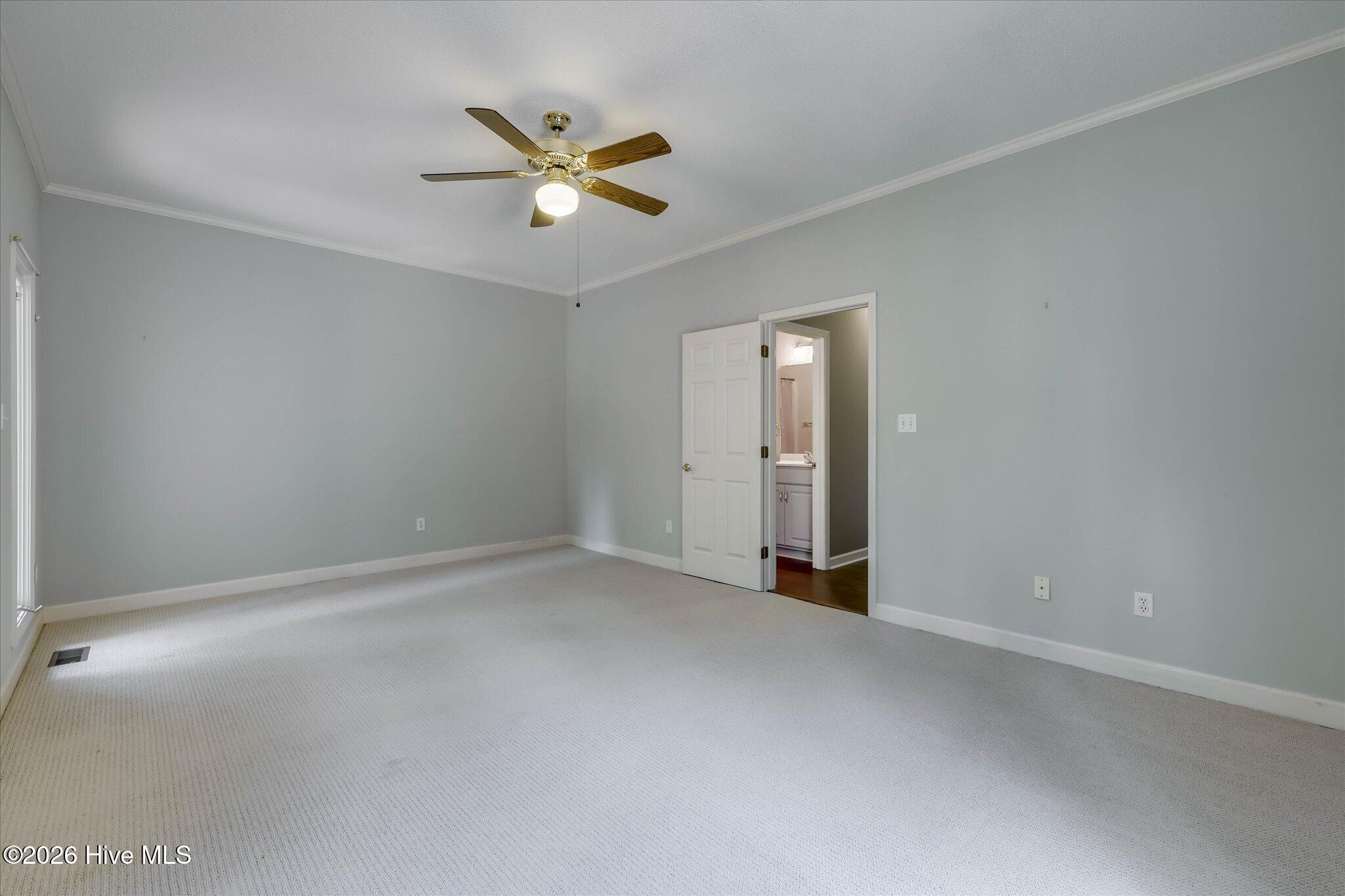 314 Palmer Lane Property Photo 54