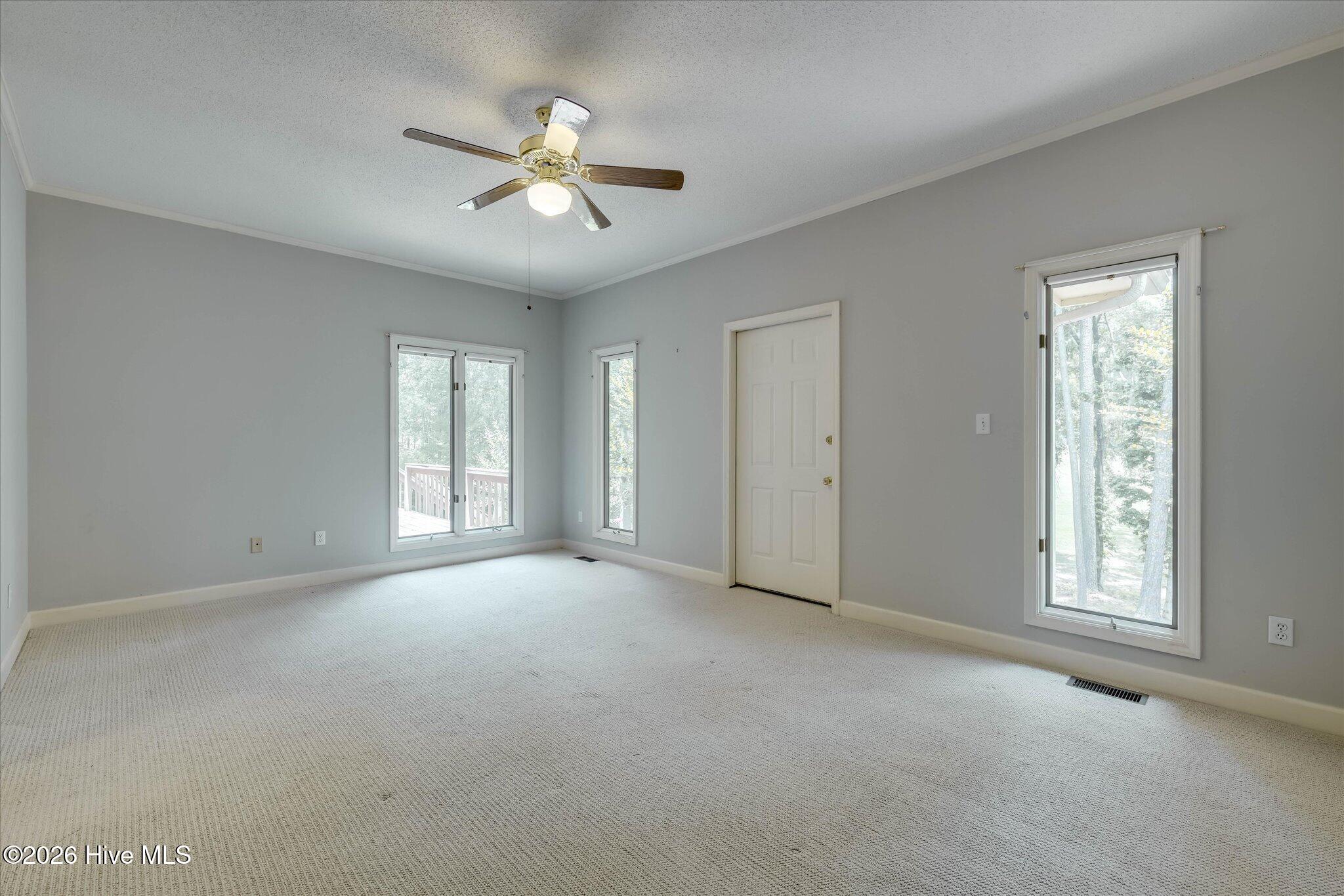 314 Palmer Lane Property Photo 55