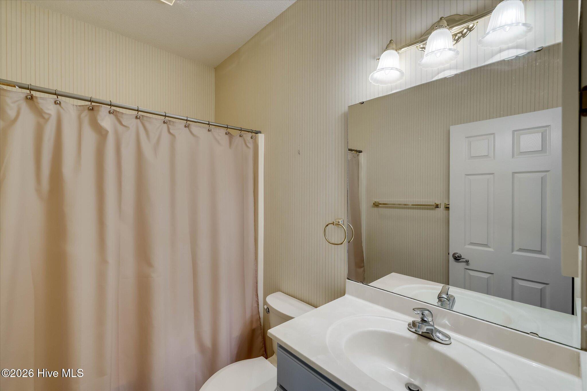 314 Palmer Lane Property Photo 56
