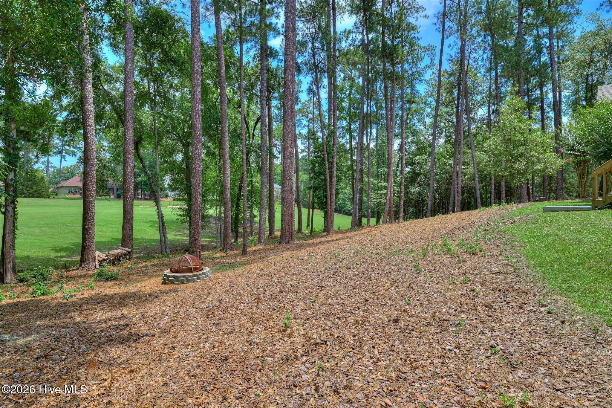 314 Palmer Lane Property Photo 60