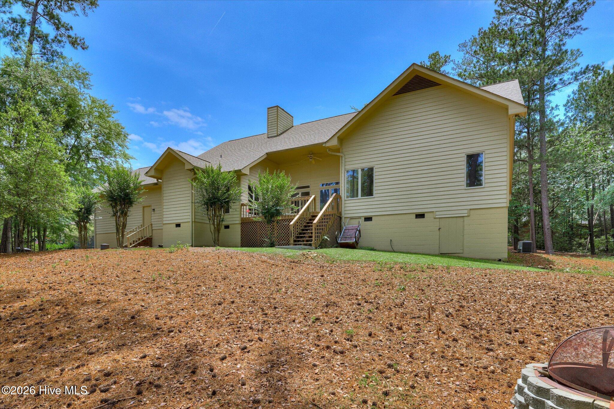 314 Palmer Lane Property Photo 61