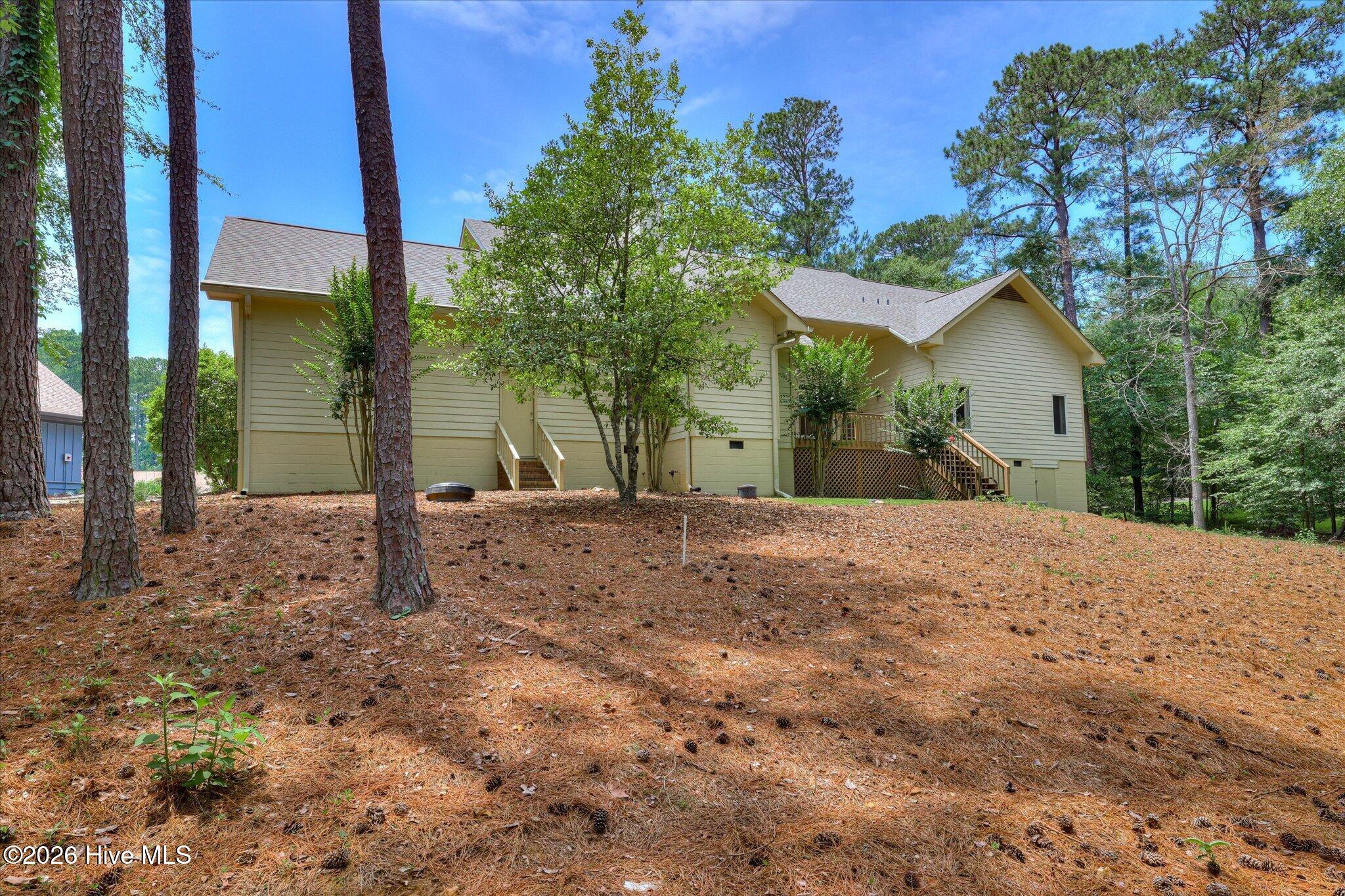 314 Palmer Lane Property Photo 62