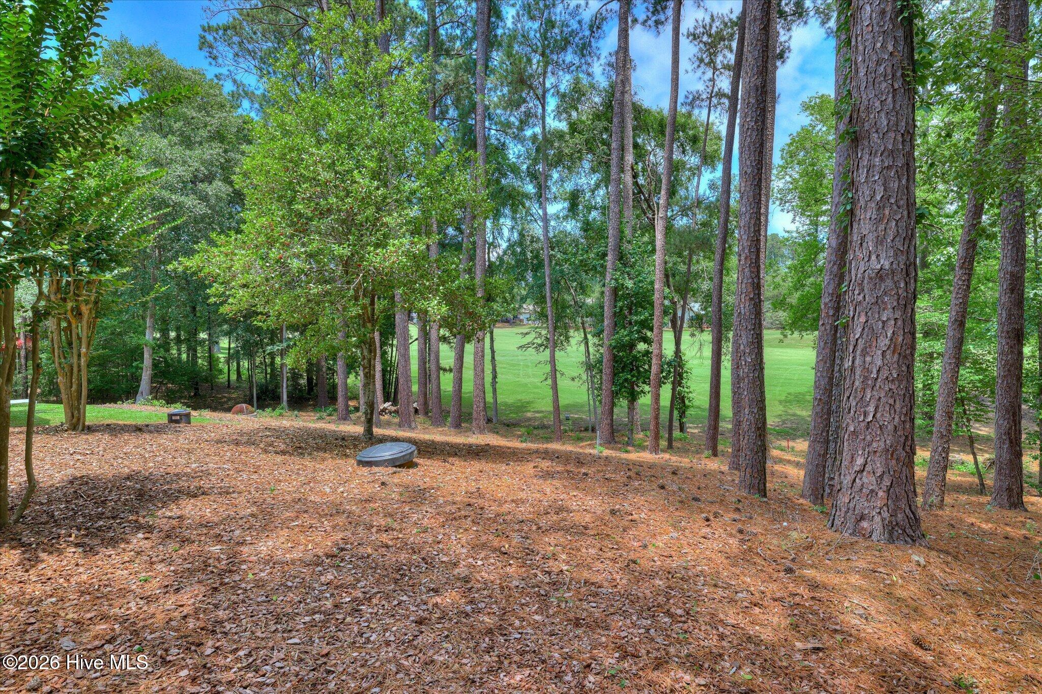 314 Palmer Lane Property Photo 63
