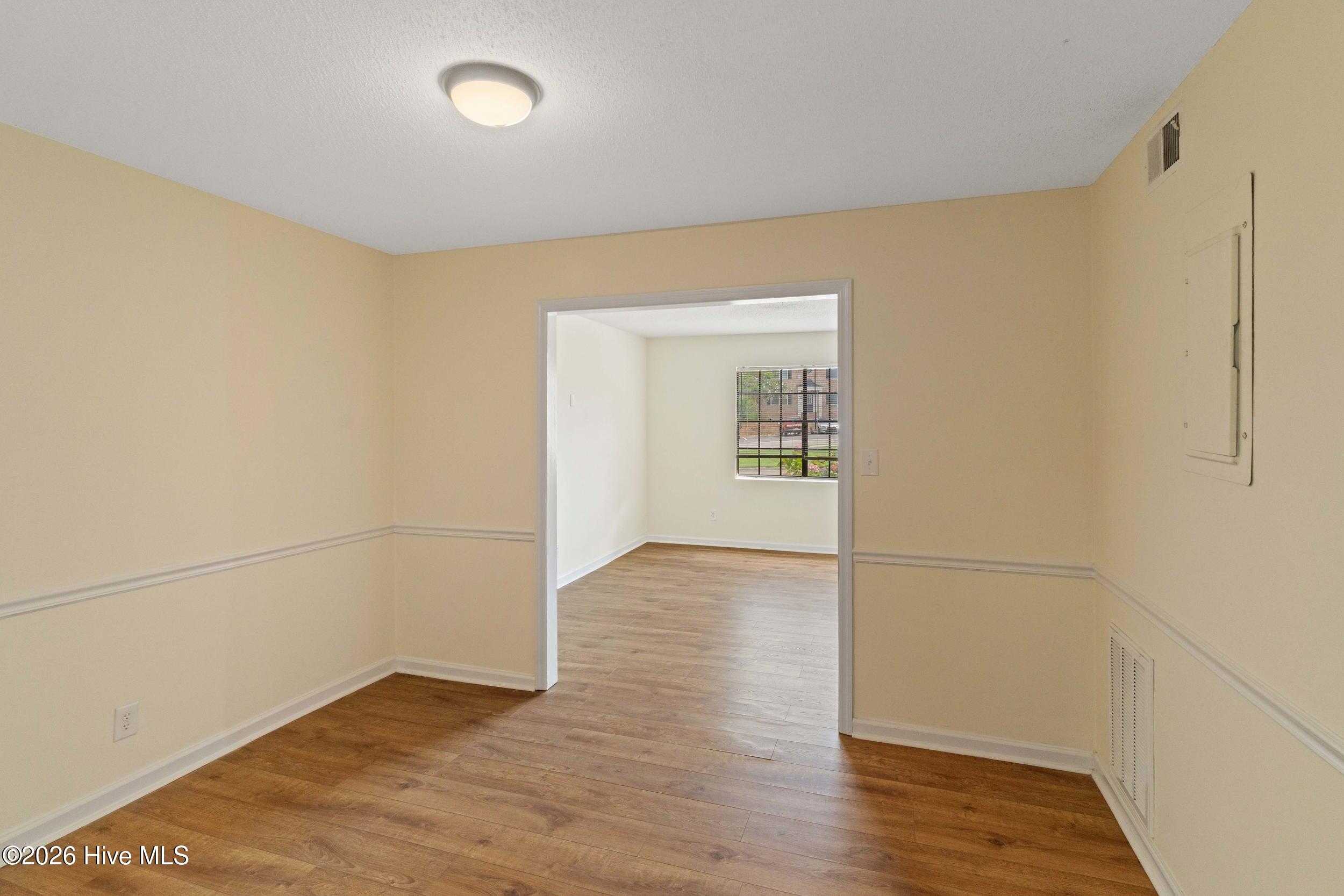 2926 Arrowhead Drive Property Photo 8