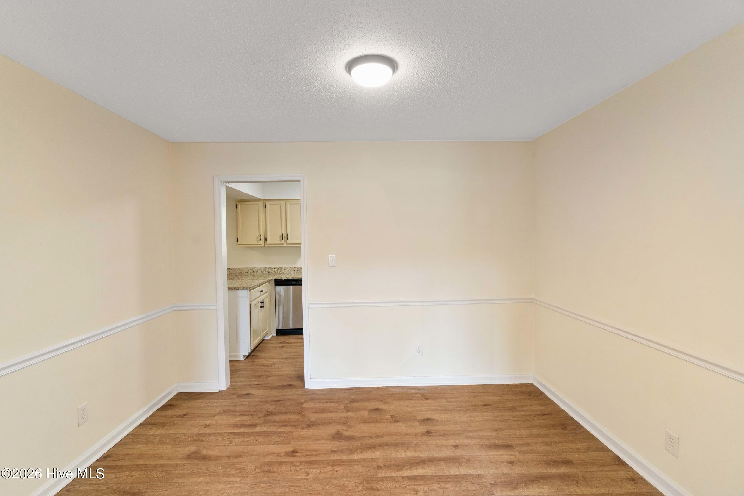 2926 Arrowhead Drive Property Photo 9