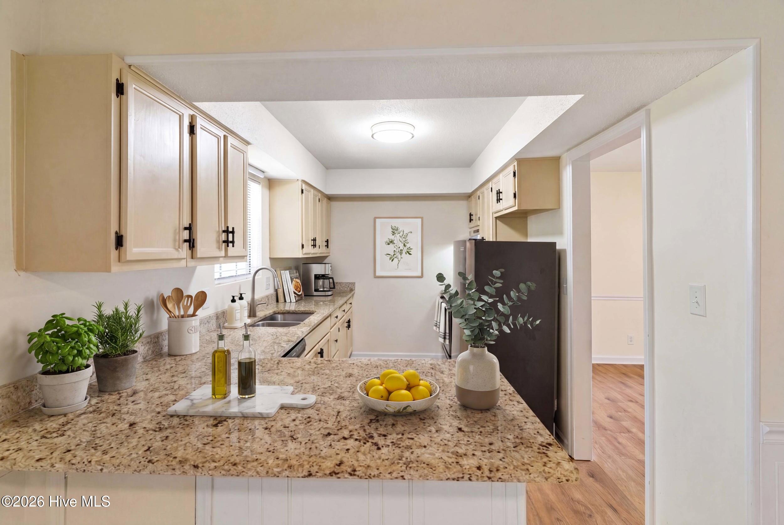 2926 Arrowhead Drive Property Photo 11