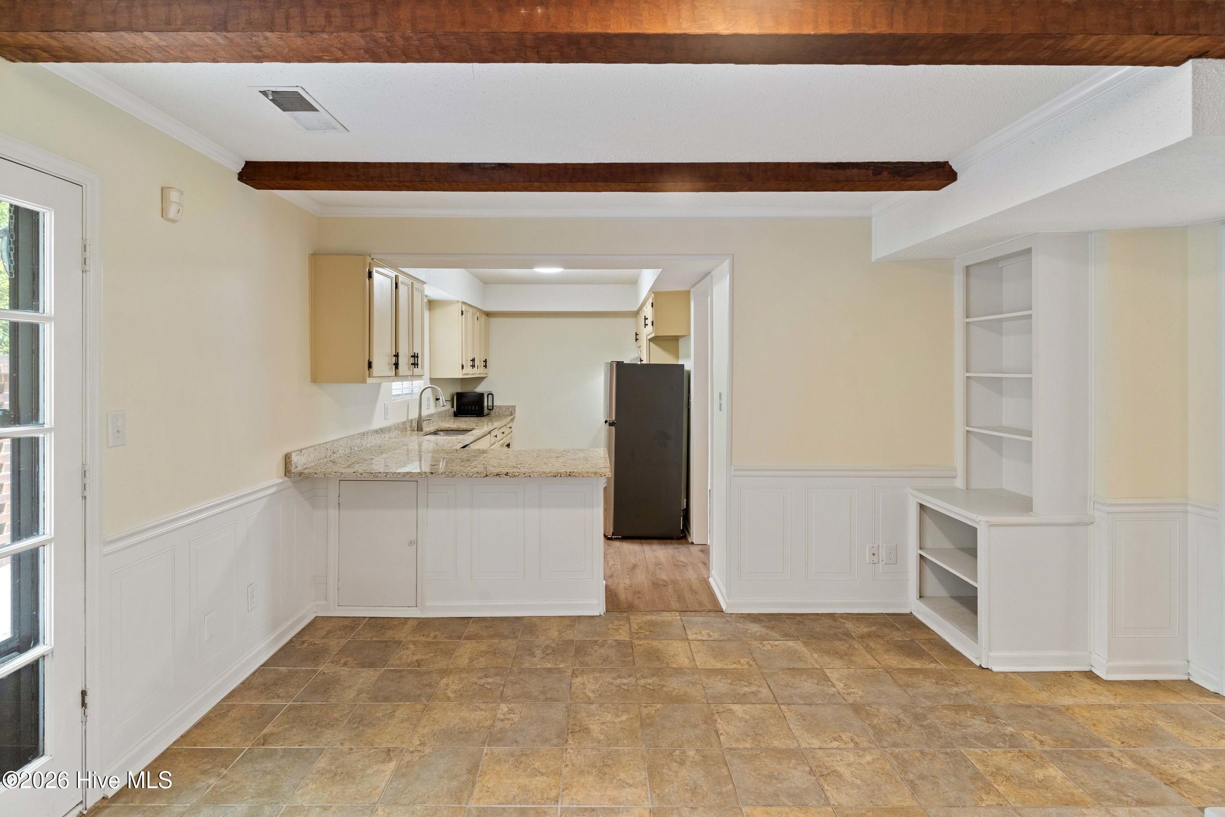 2926 Arrowhead Drive Property Photo 12
