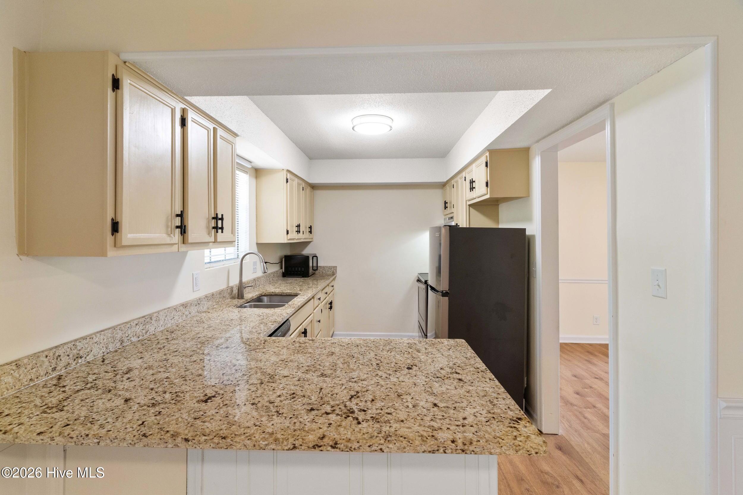 2926 Arrowhead Drive Property Photo 13