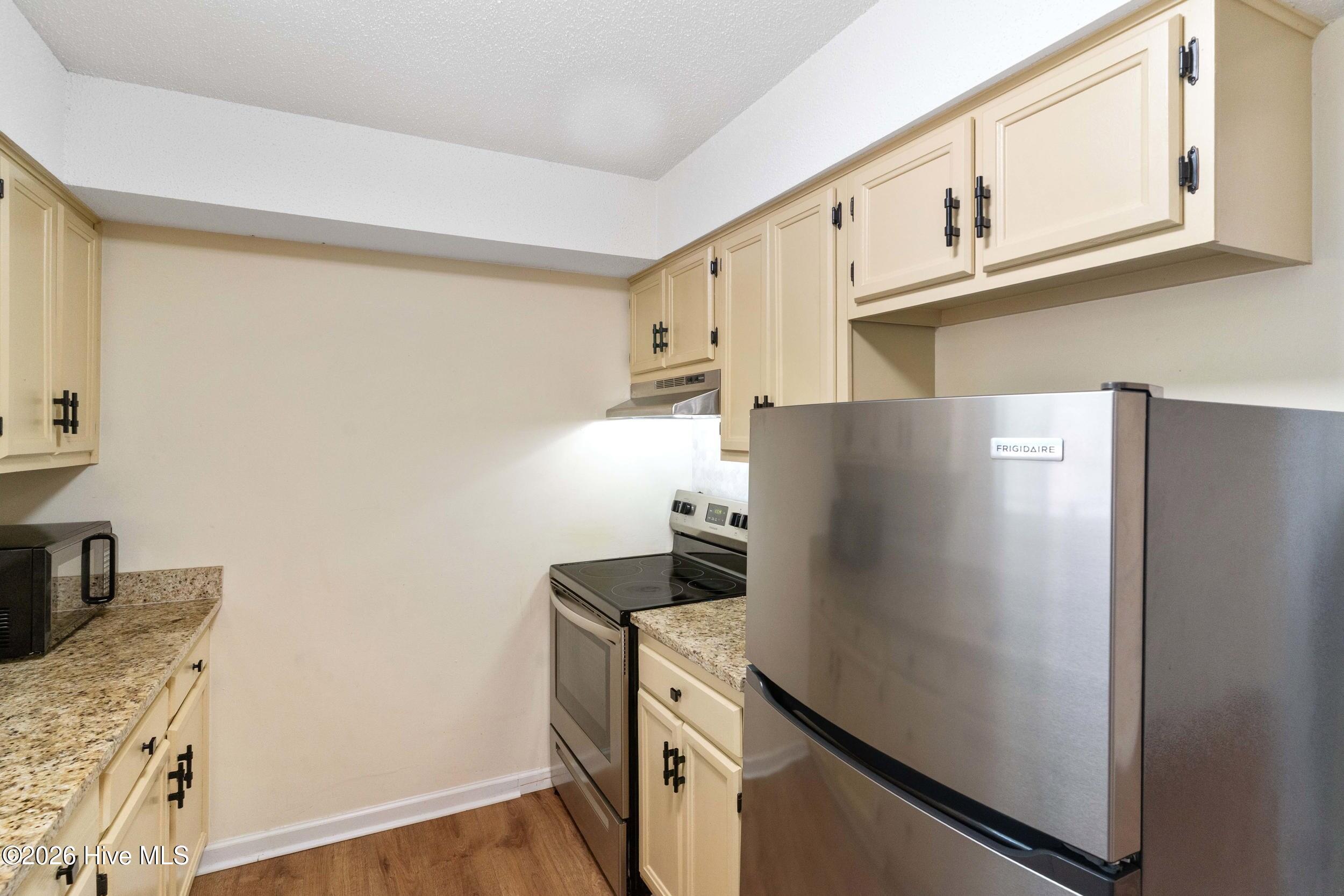 2926 Arrowhead Drive Property Photo 15