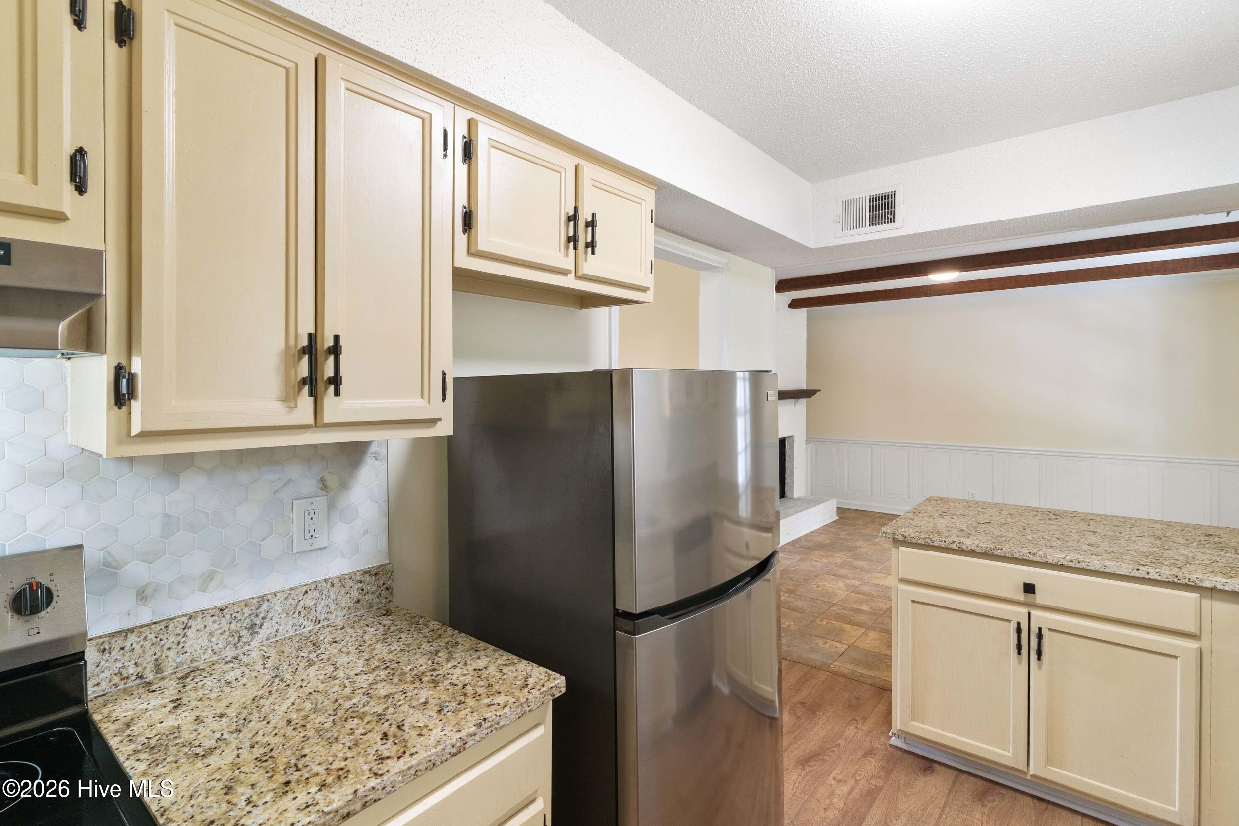 2926 Arrowhead Drive Property Photo 18