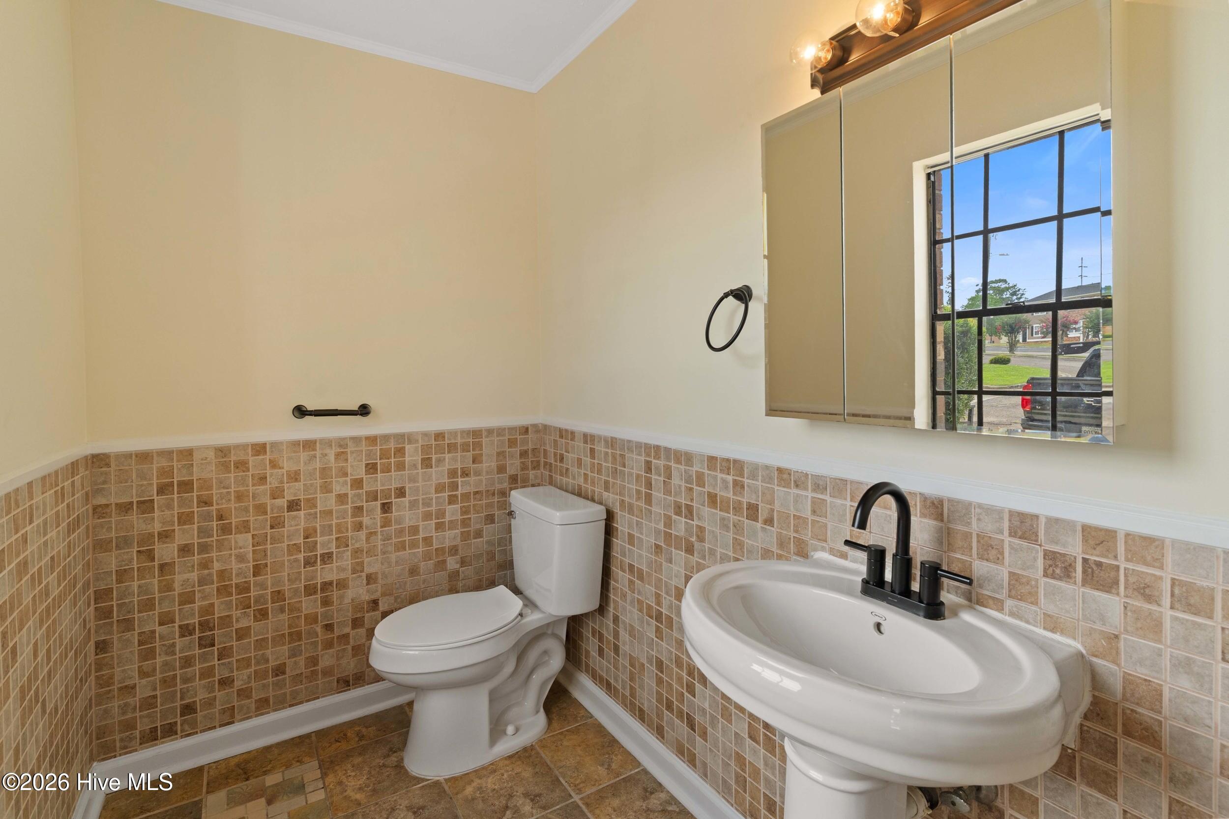 2926 Arrowhead Drive Property Photo 22