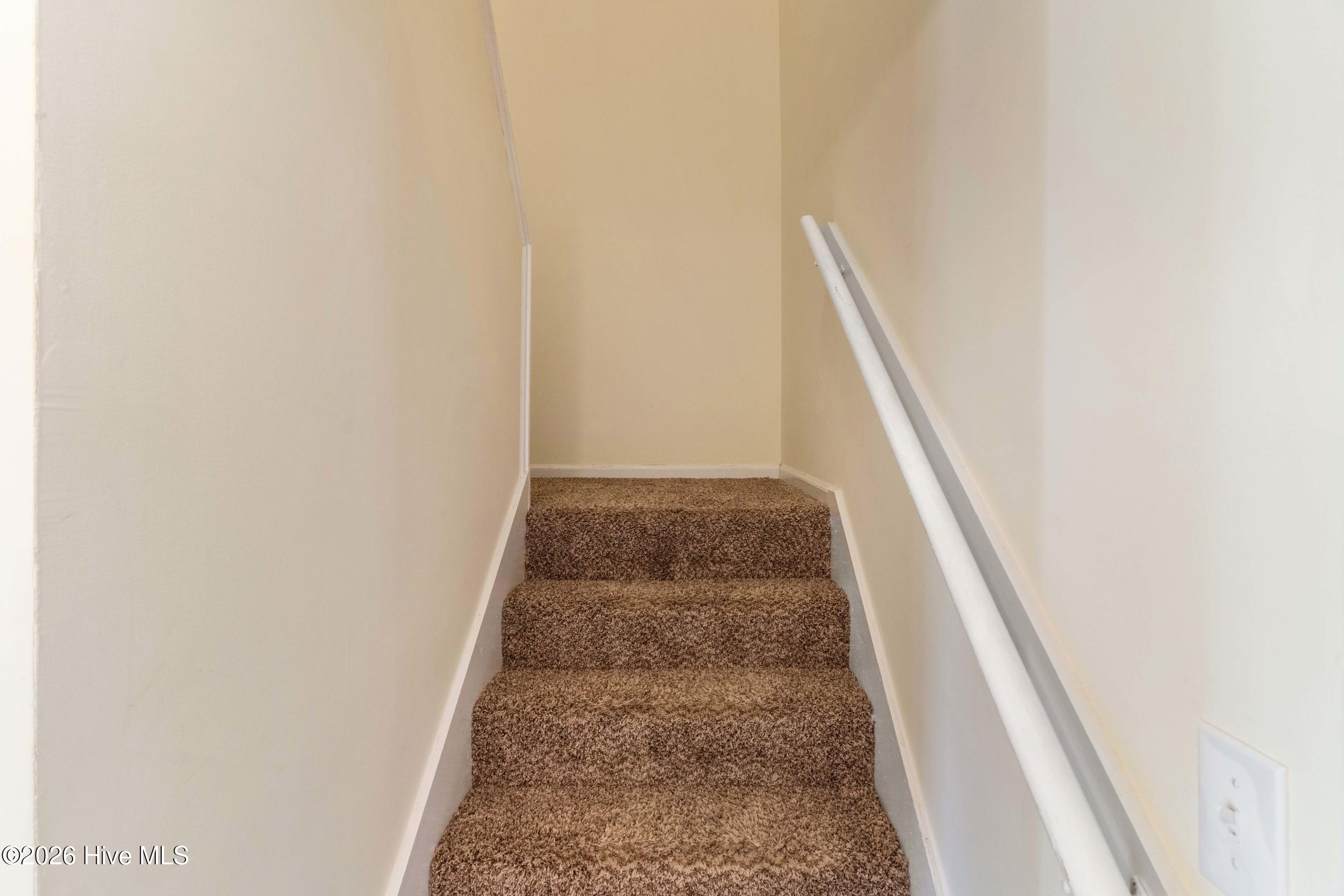 2926 Arrowhead Drive Property Photo 24