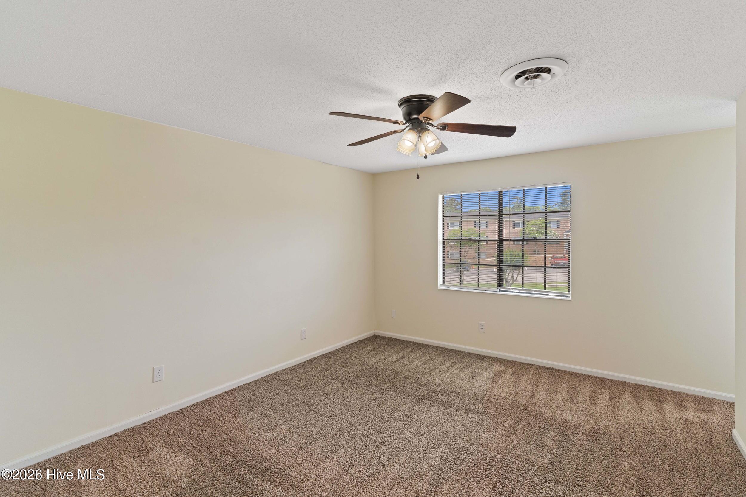 2926 Arrowhead Drive Property Photo 26