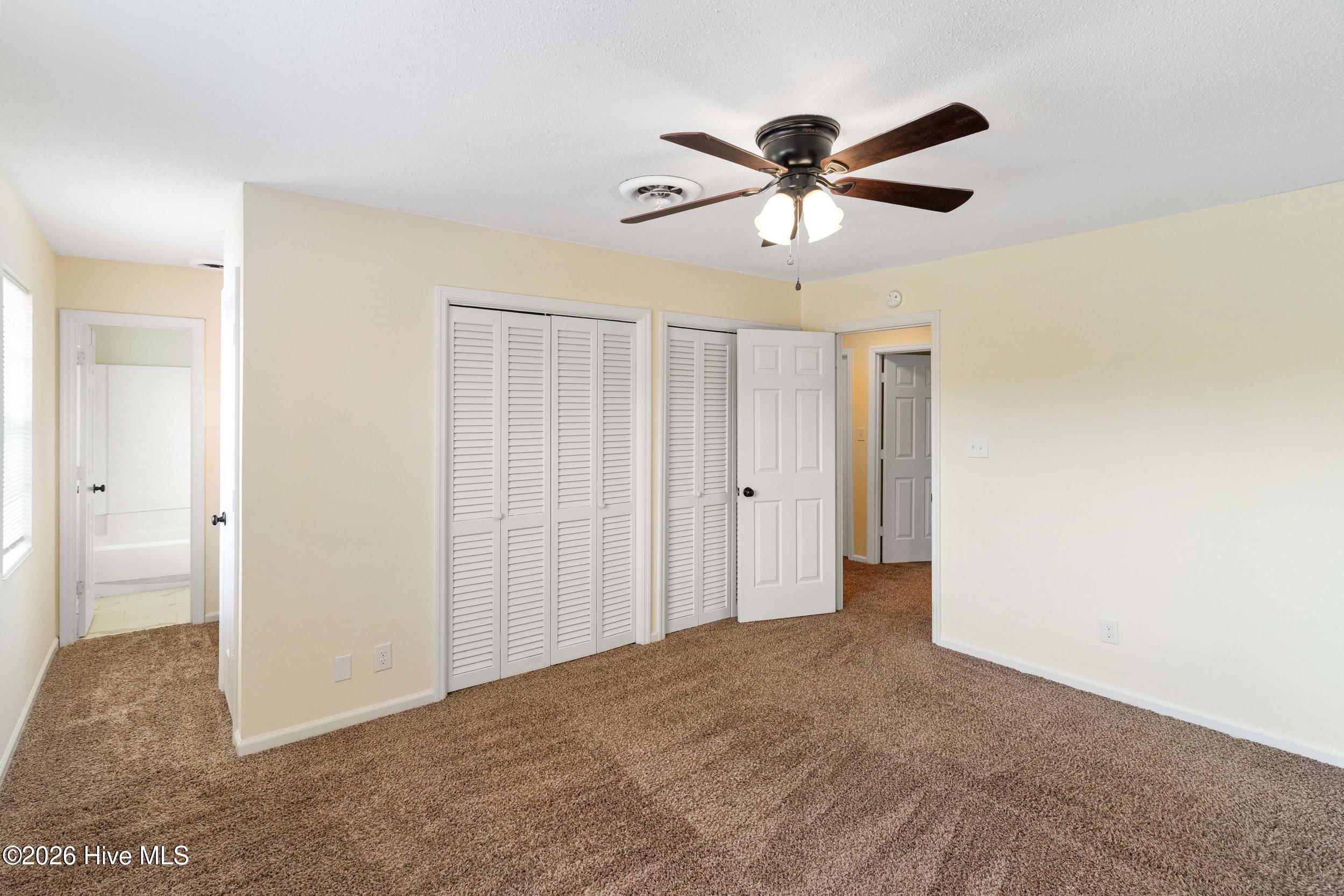 2926 Arrowhead Drive Property Photo 27