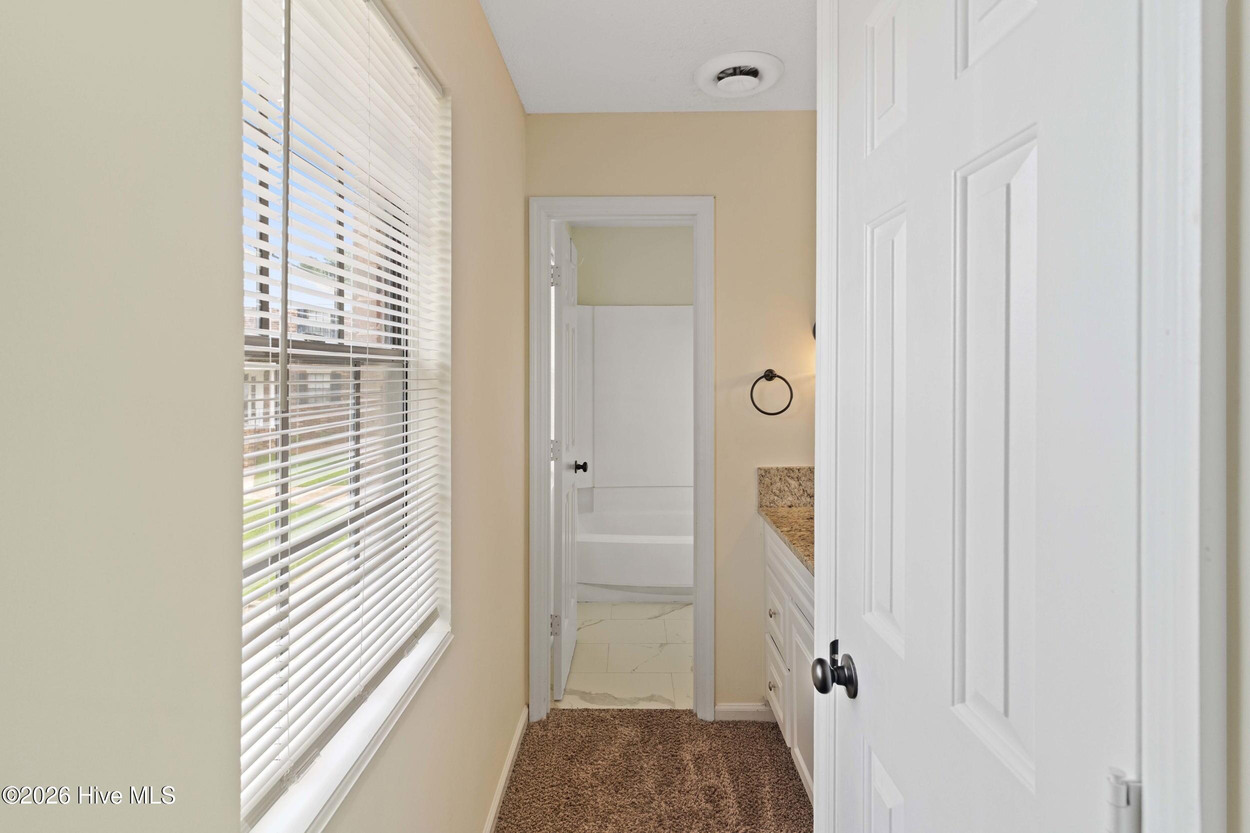 2926 Arrowhead Drive Property Photo 28