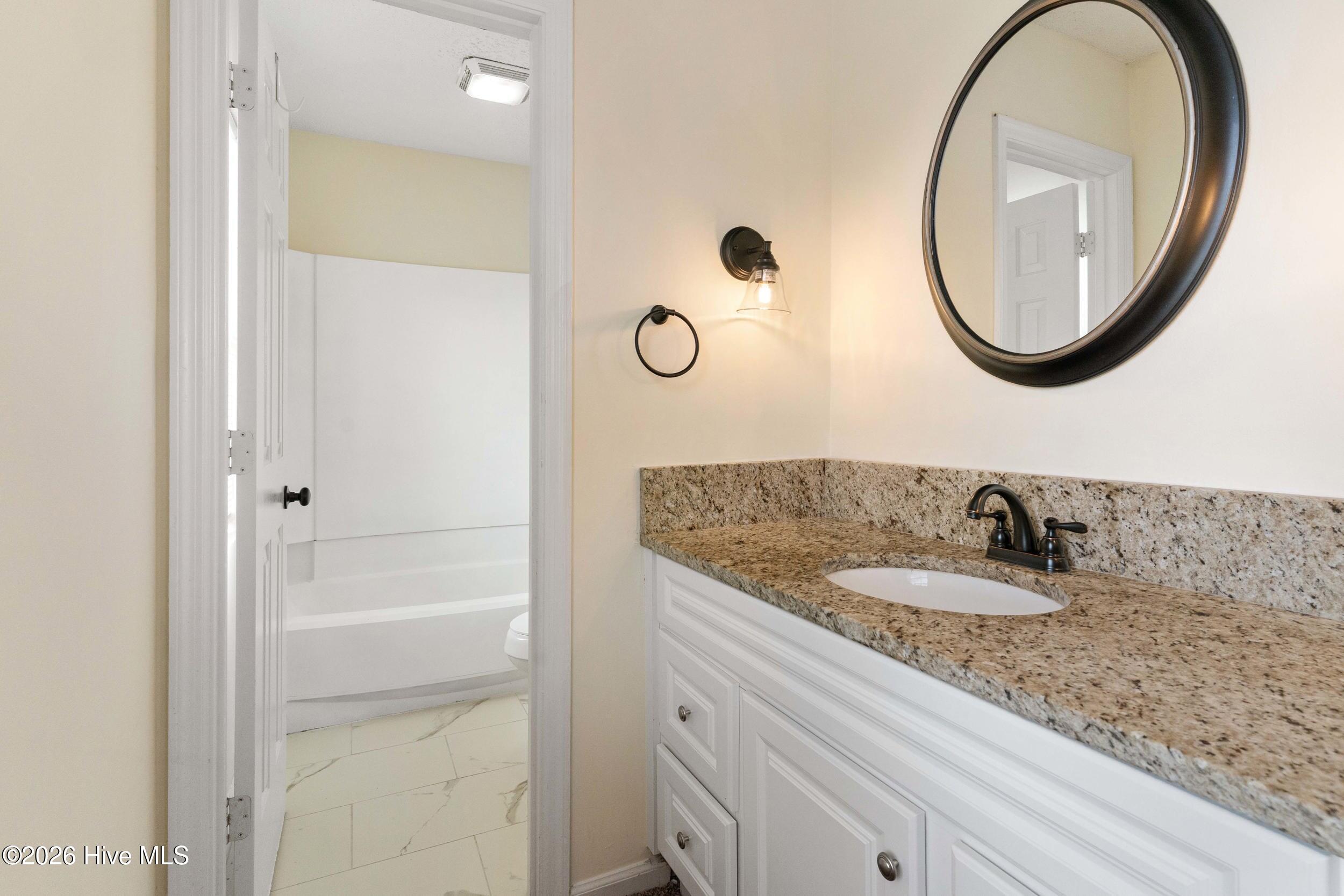 2926 Arrowhead Drive Property Photo 29