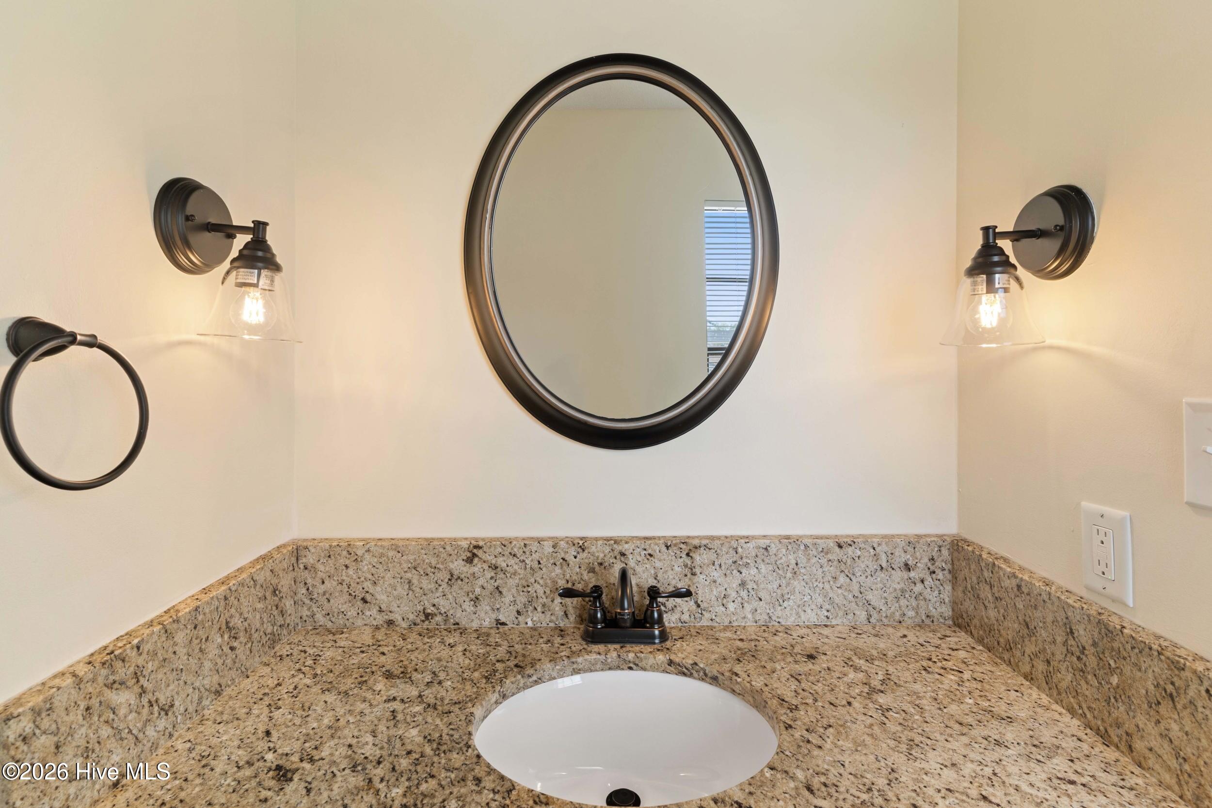 2926 Arrowhead Drive Property Photo 30