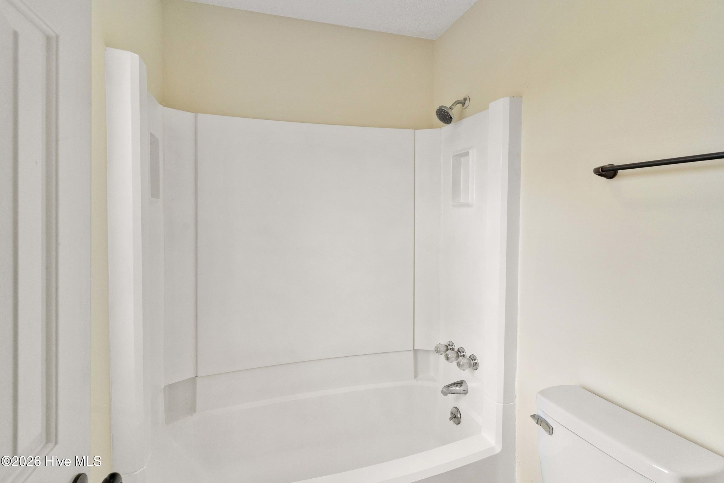 2926 Arrowhead Drive Property Photo 31