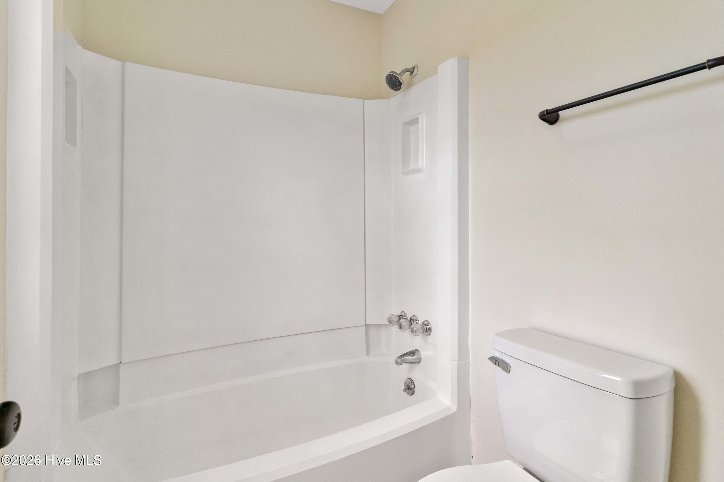 2926 Arrowhead Drive Property Photo 32