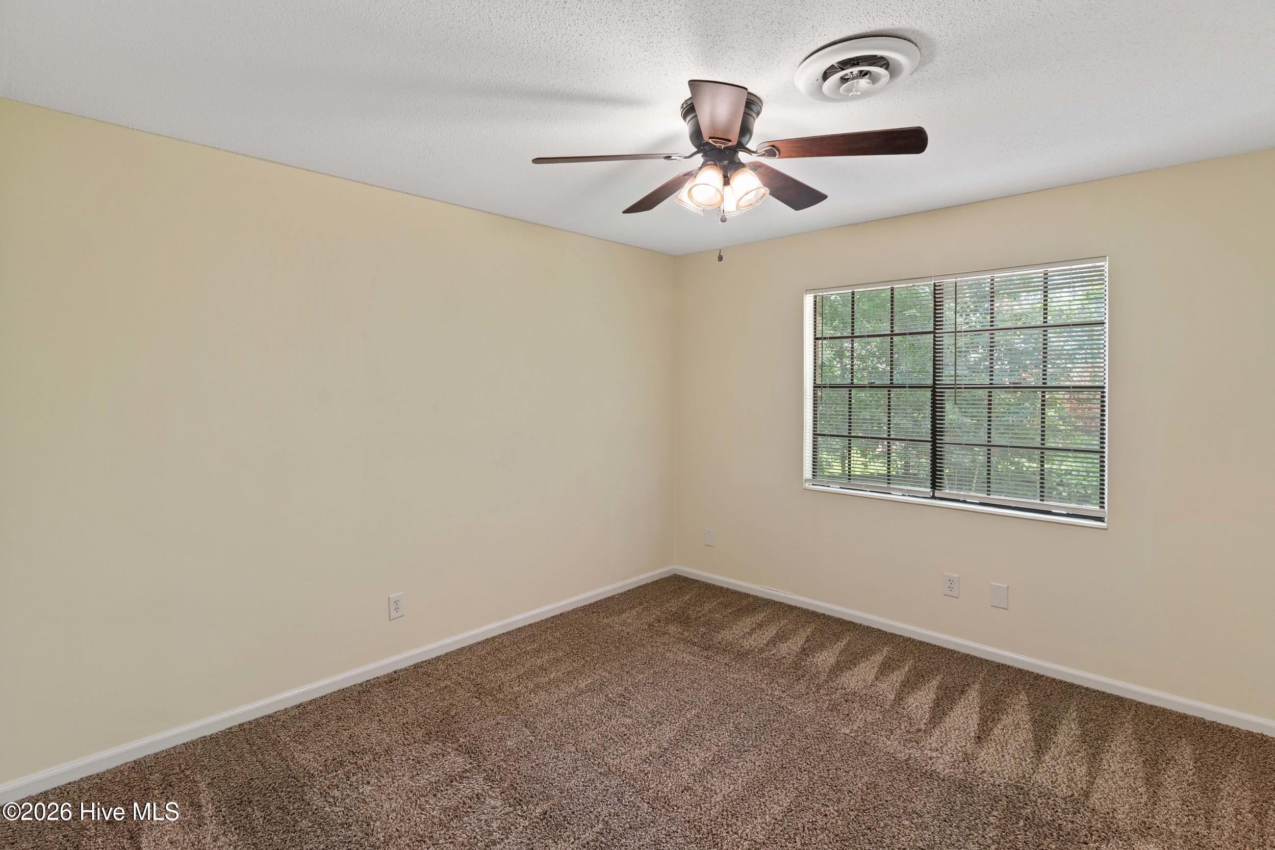 2926 Arrowhead Drive Property Photo 33