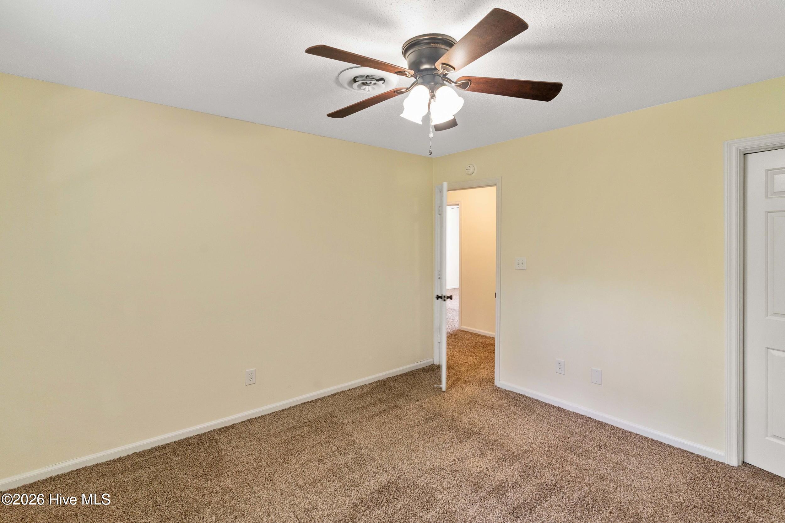 2926 Arrowhead Drive Property Photo 34