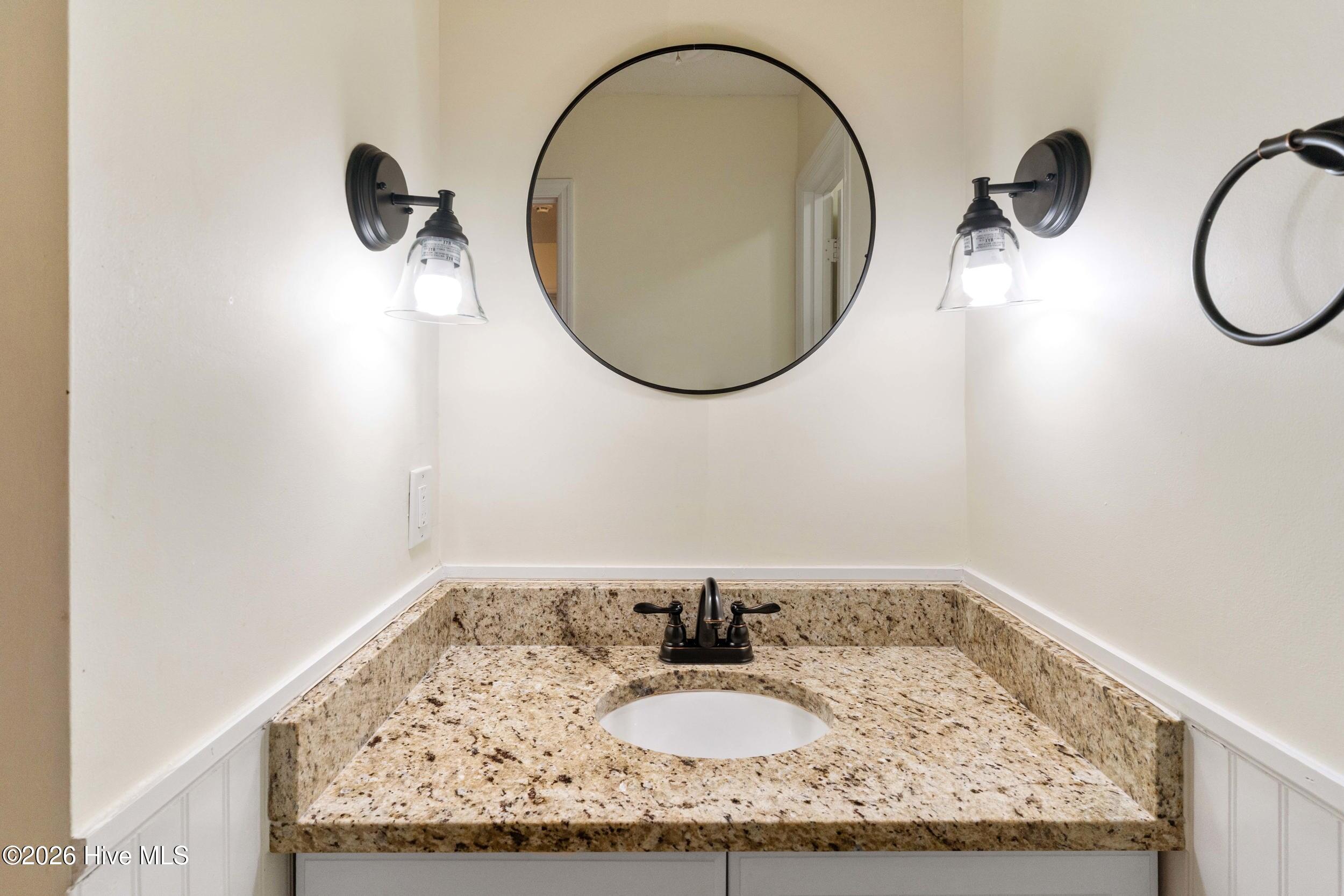2926 Arrowhead Drive Property Photo 37