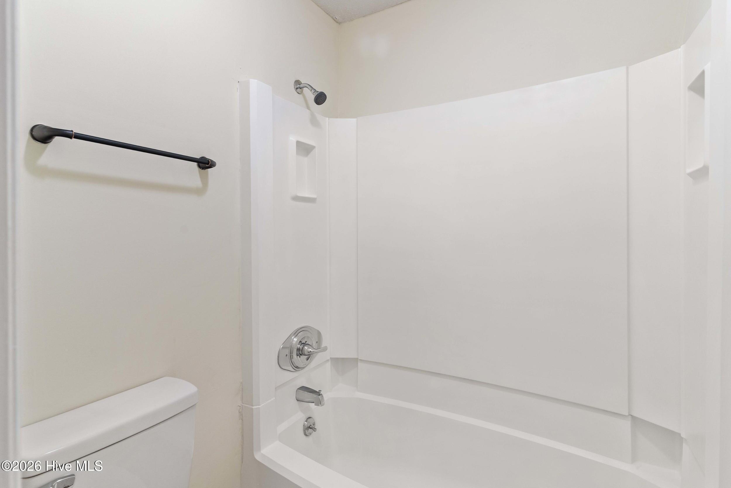2926 Arrowhead Drive Property Photo 38